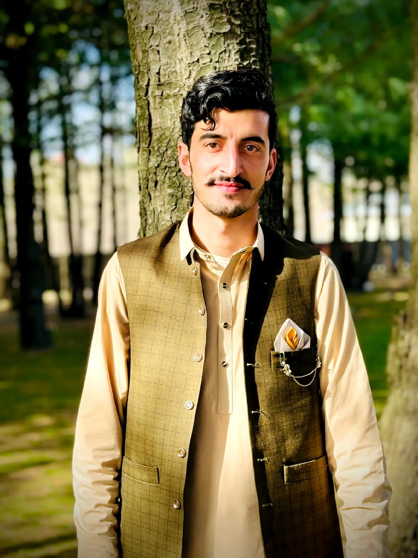 @Shahzadkhan804