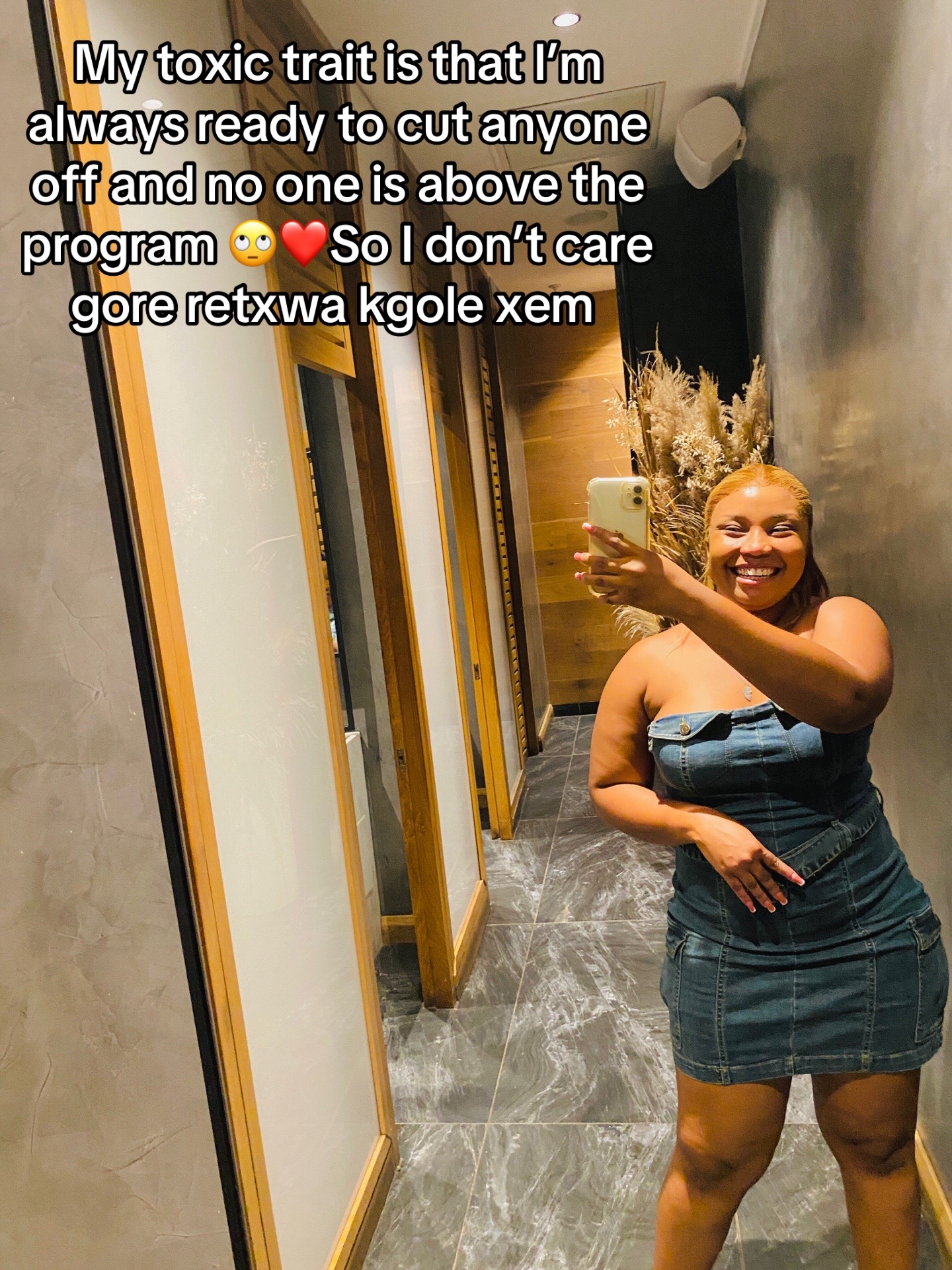 @Mahlako♥️🥹🔥