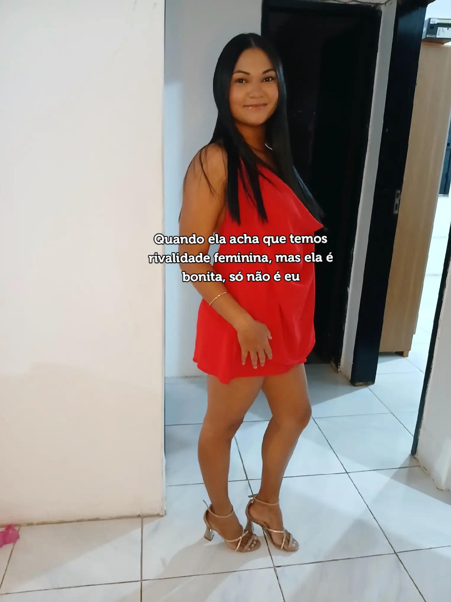 @Arleth Silva