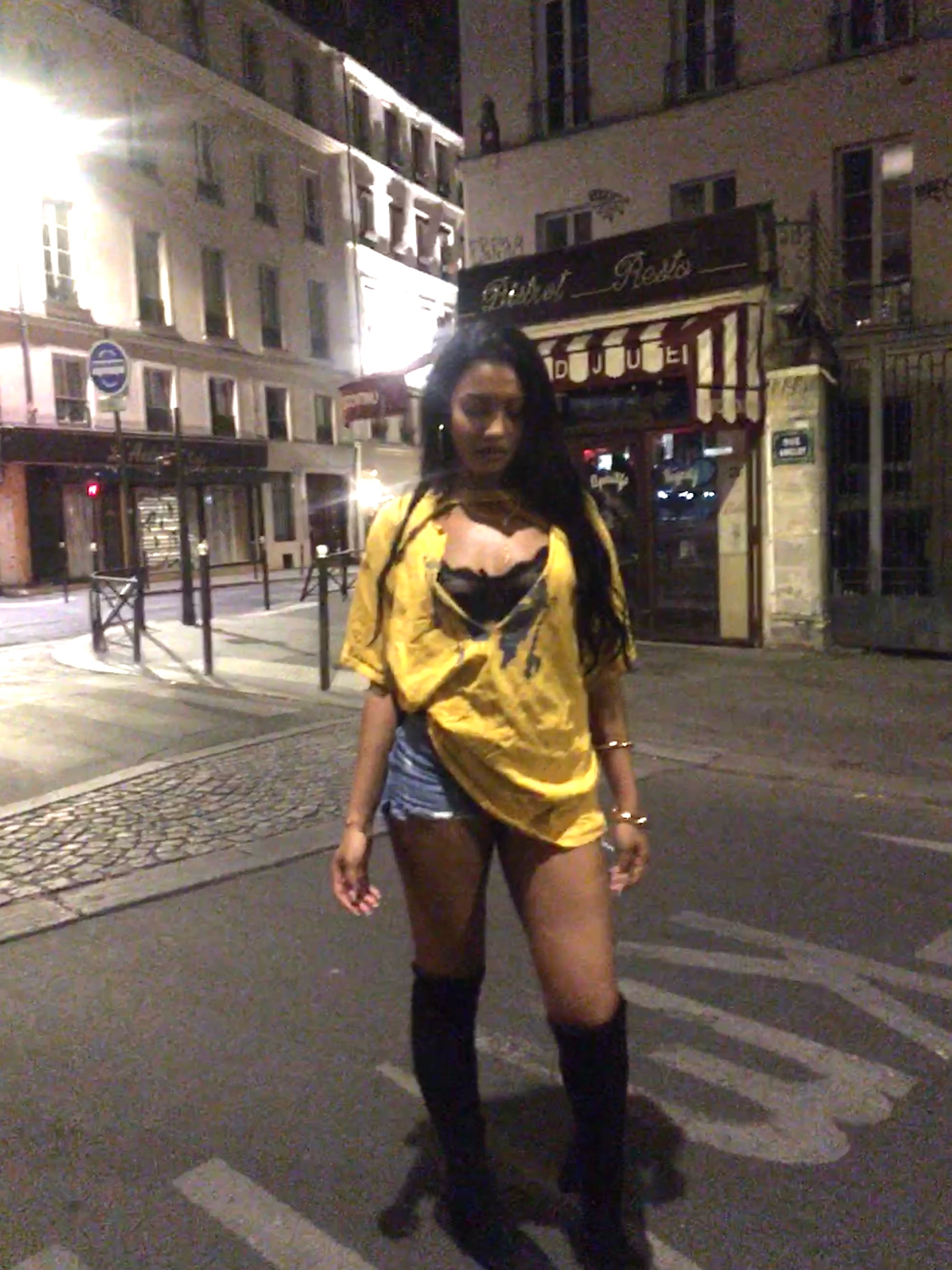 @samiyah