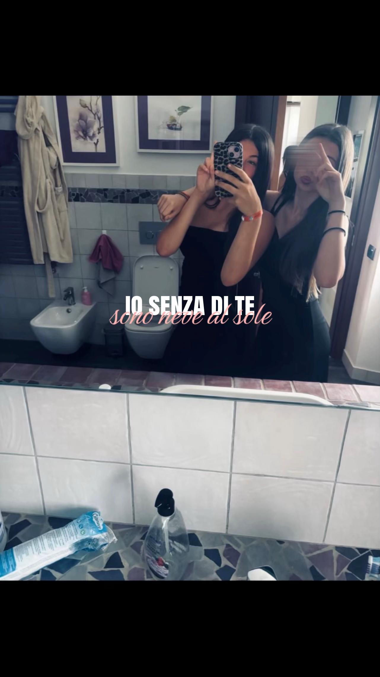 @spammissimo_bea_