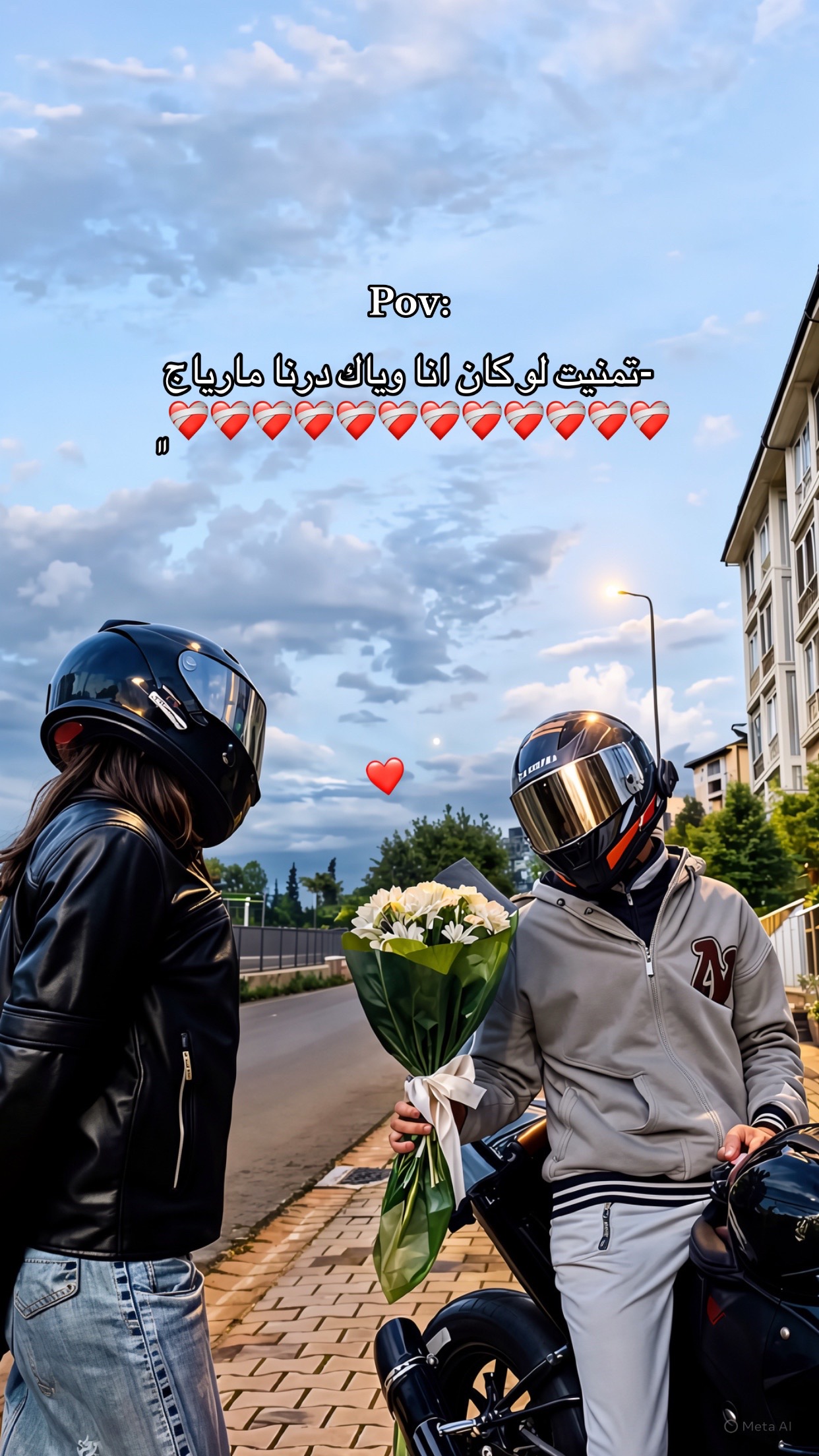 @﮼دودي،ال🤍🦋؟.