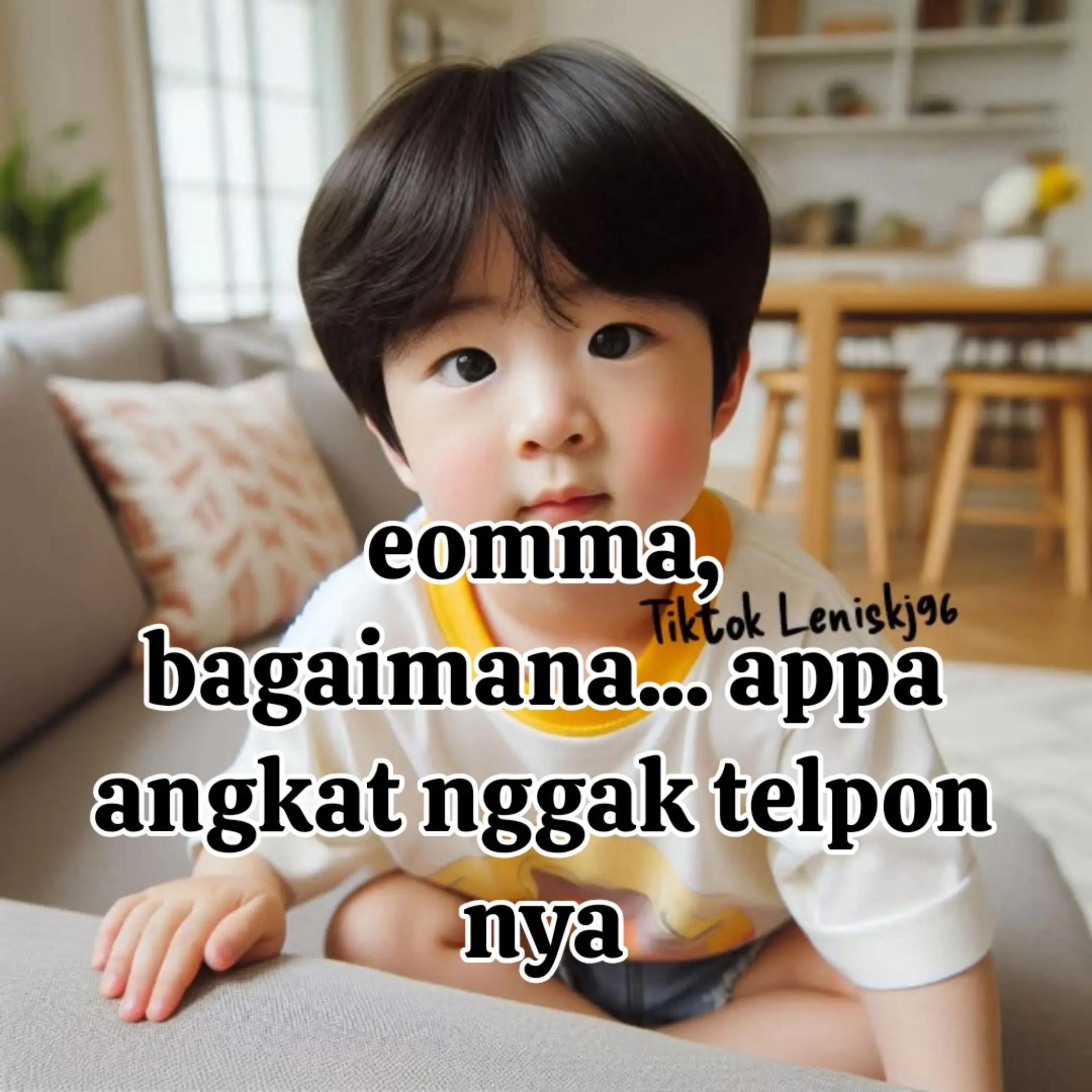 @Leni thv⁹⁵ 🦋