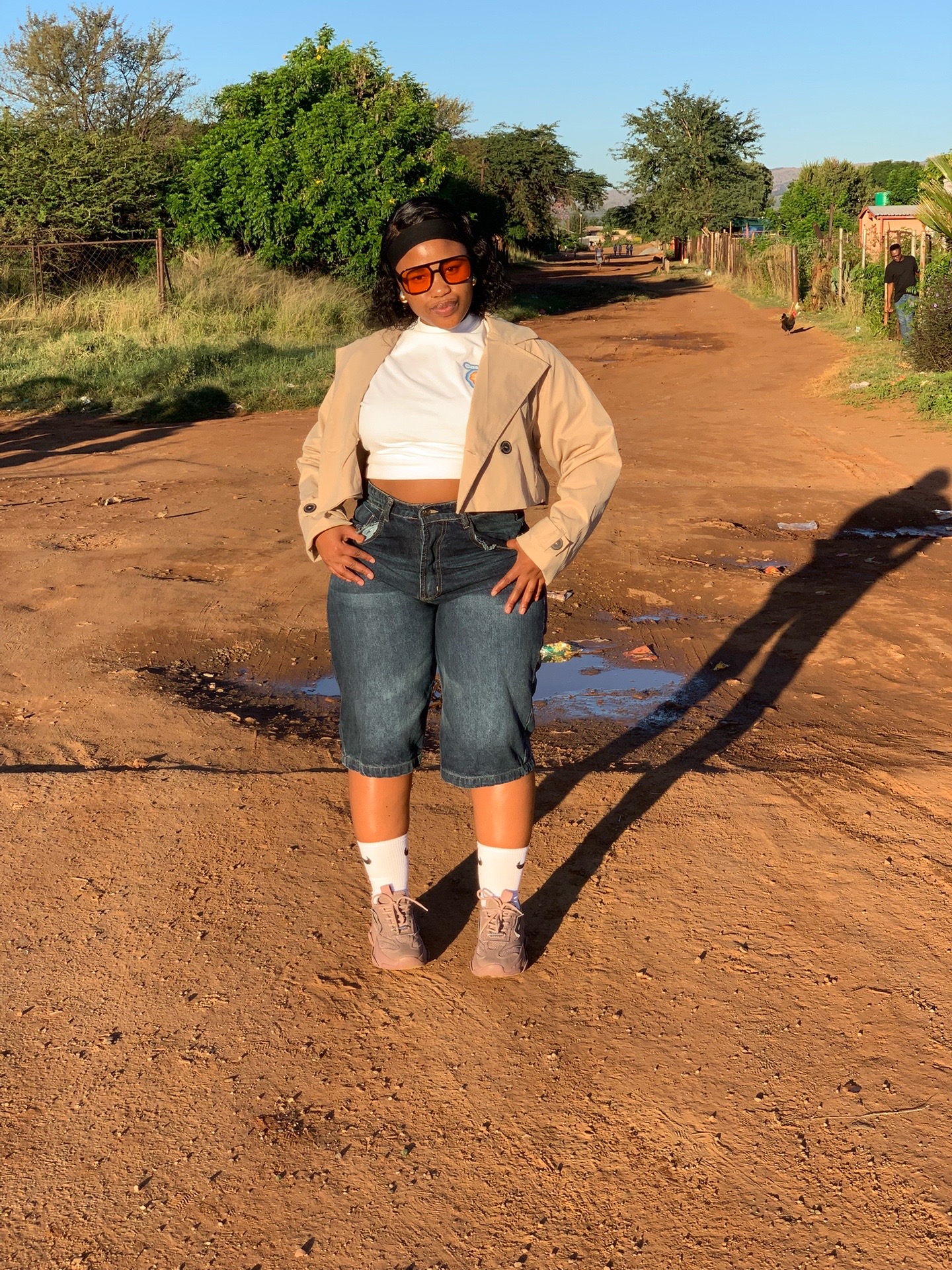 @PortiaMatlhoane