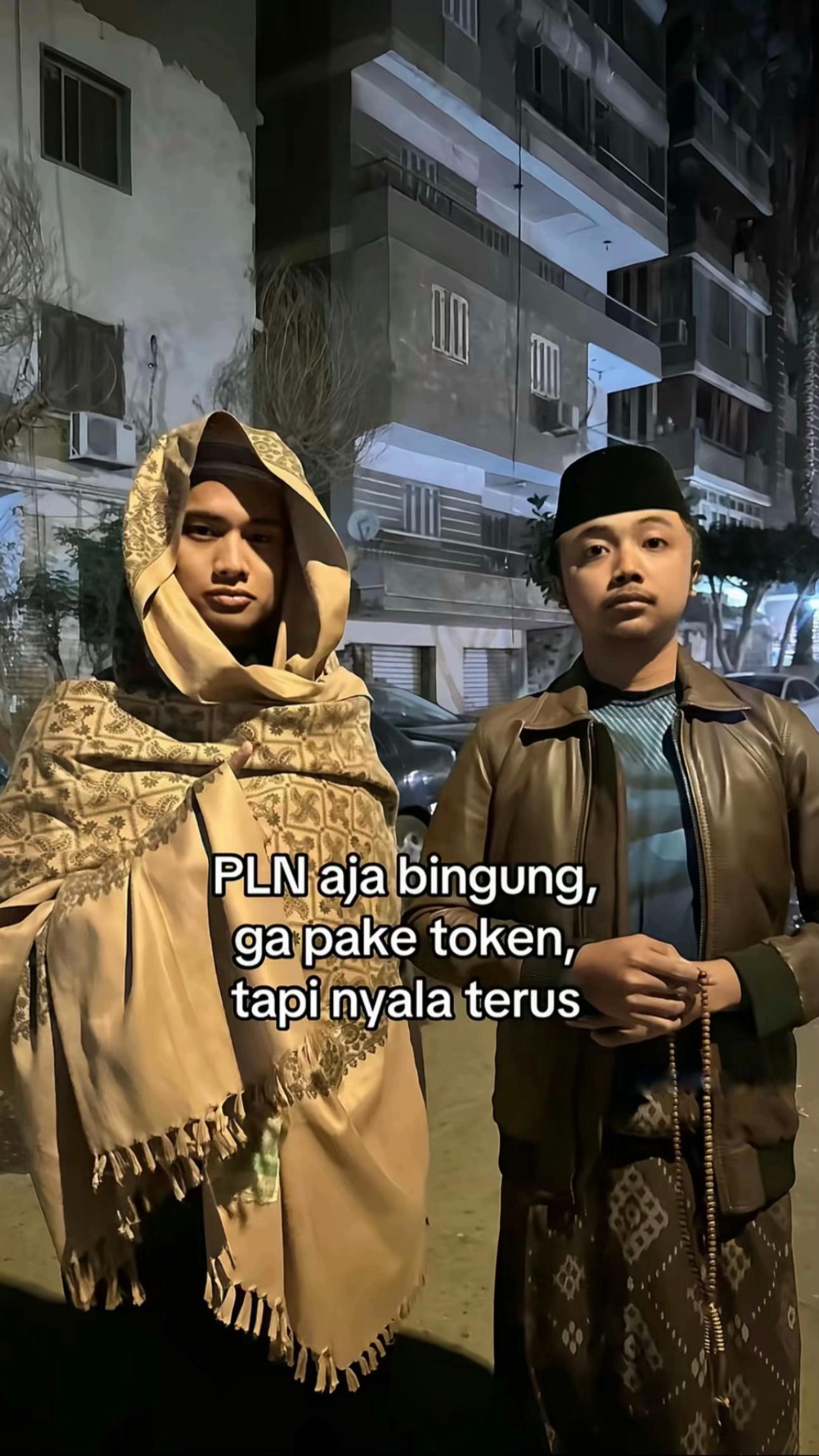 @Bang_buan🕸️