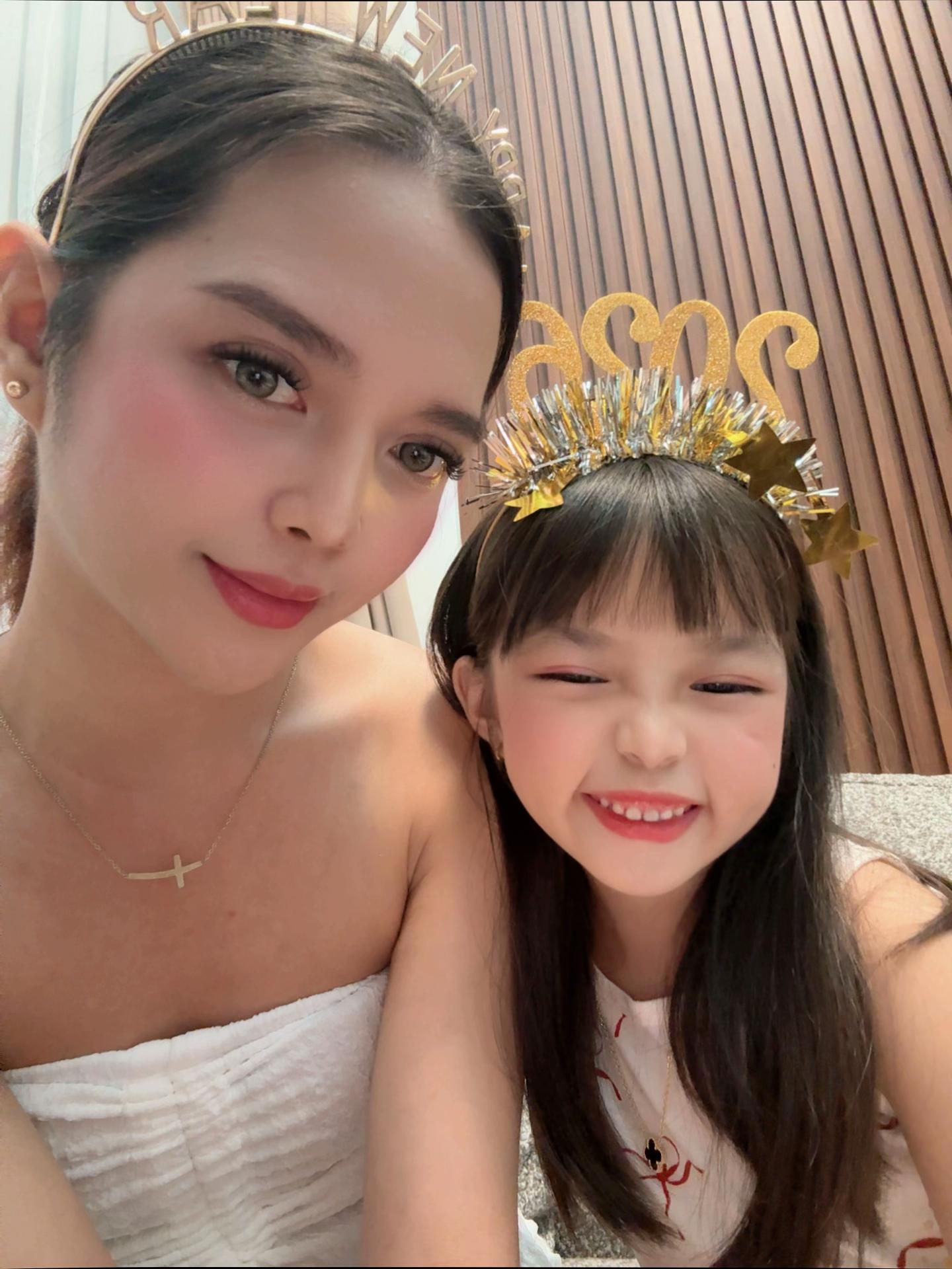 @justcallmekathbern