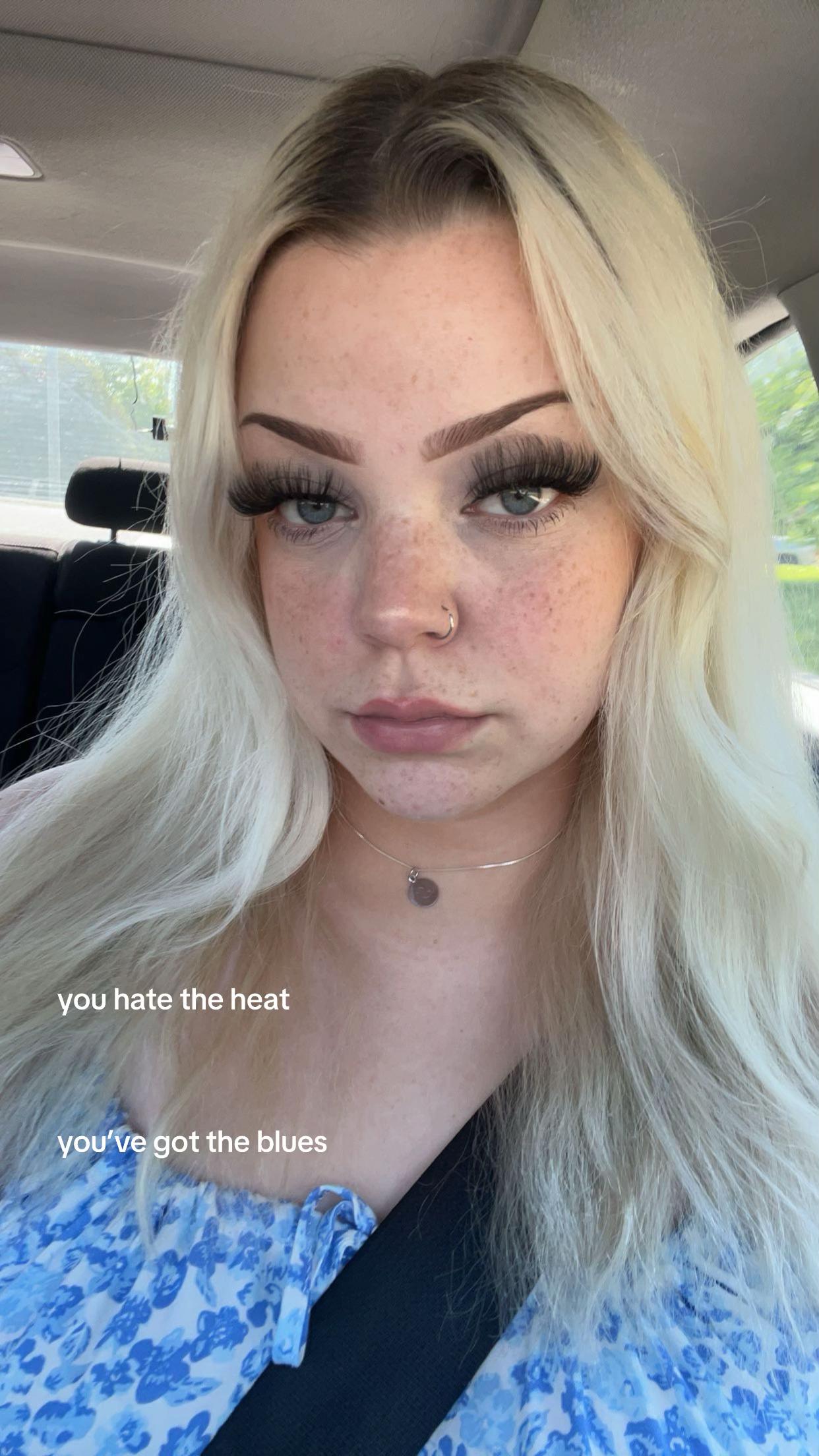 @ਹ𝛂𝙙ల𝞰🧚🏻&zwj;♂️