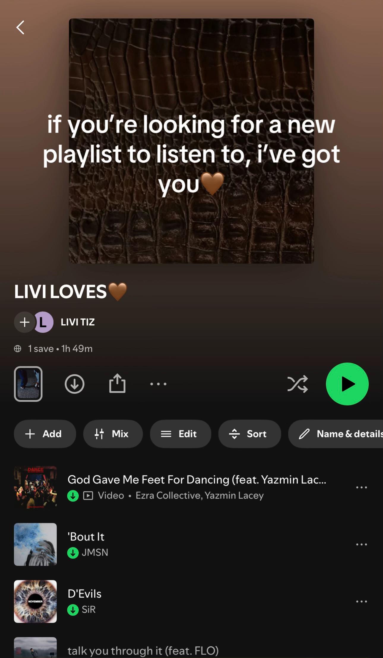 @LIVI TIZ