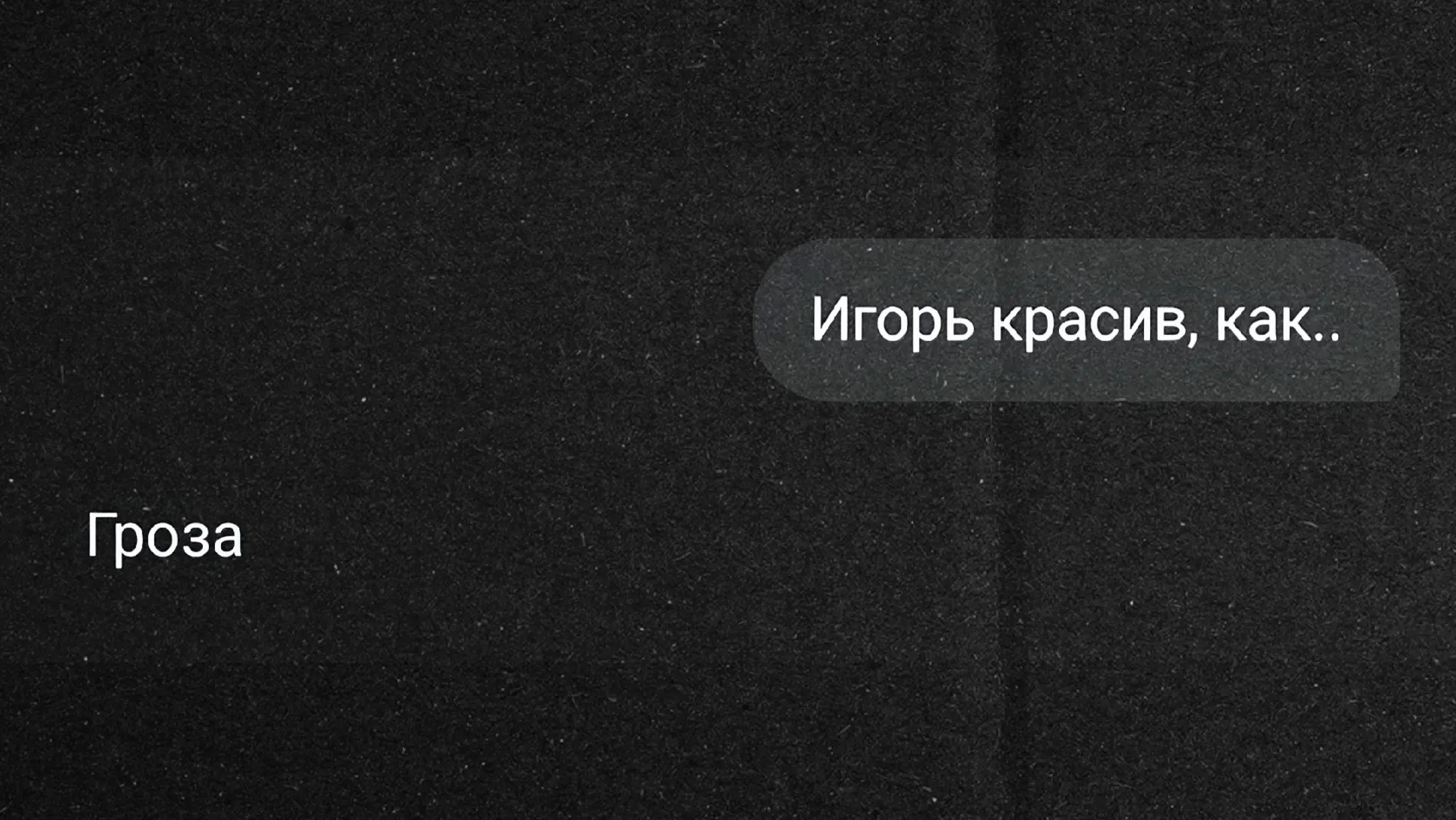 @𝒎𝒖𝒍𝒕𝒊☆𝒗𝒊𝒙