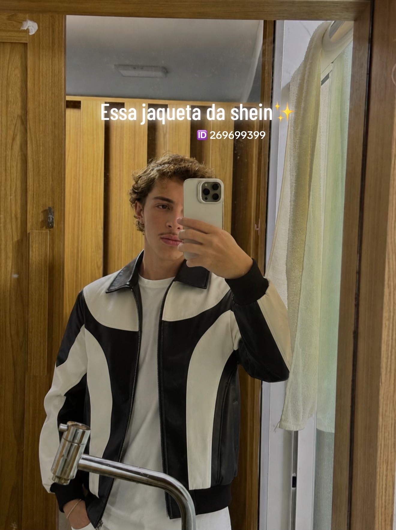 @Rodrigo filho