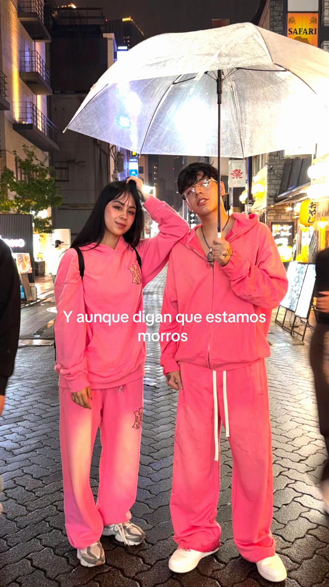 @Jorge Duran C