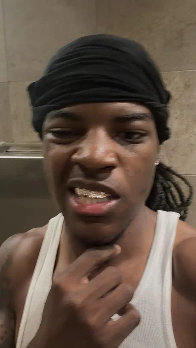 @ 