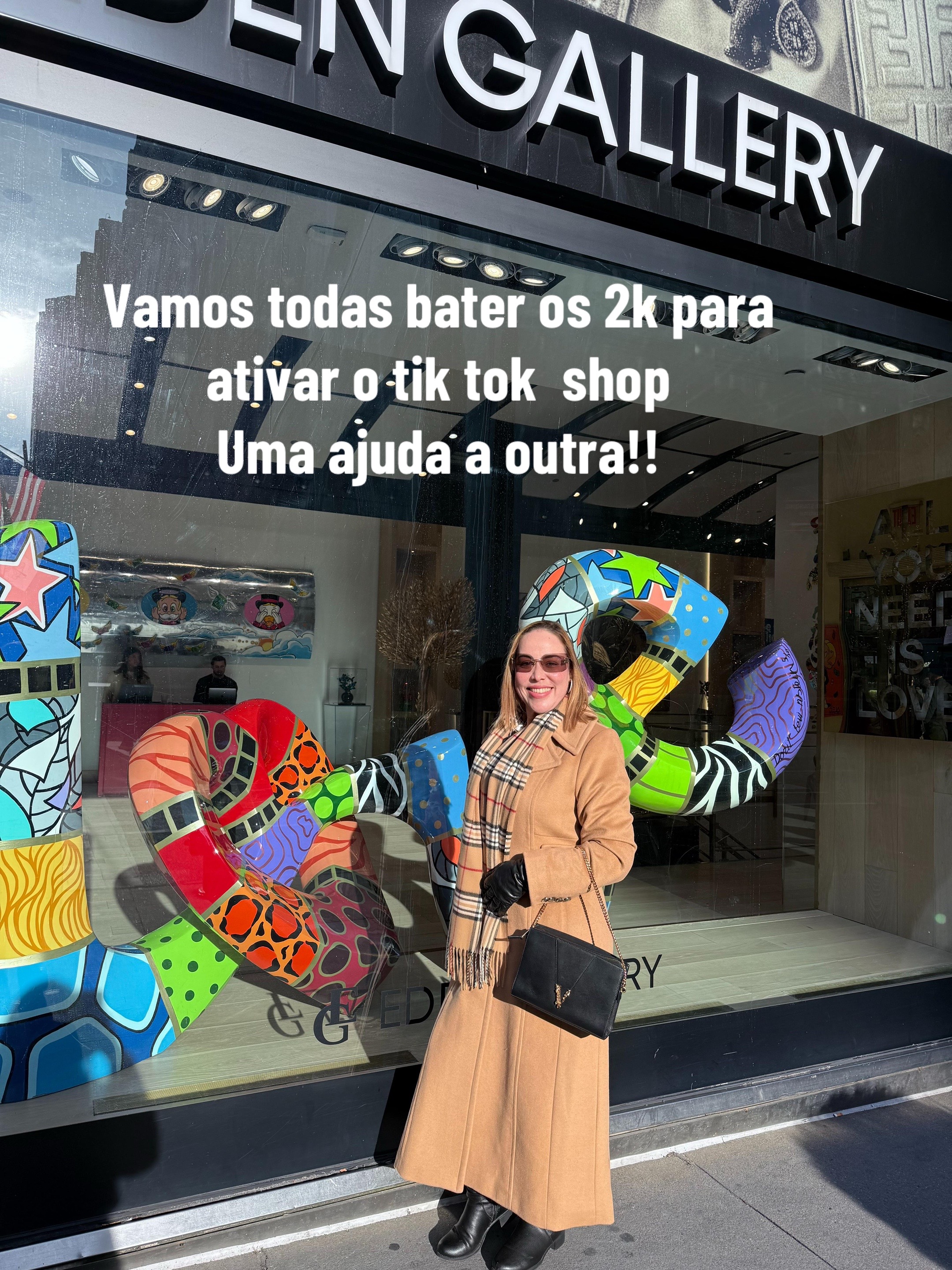 @Eliane Matos