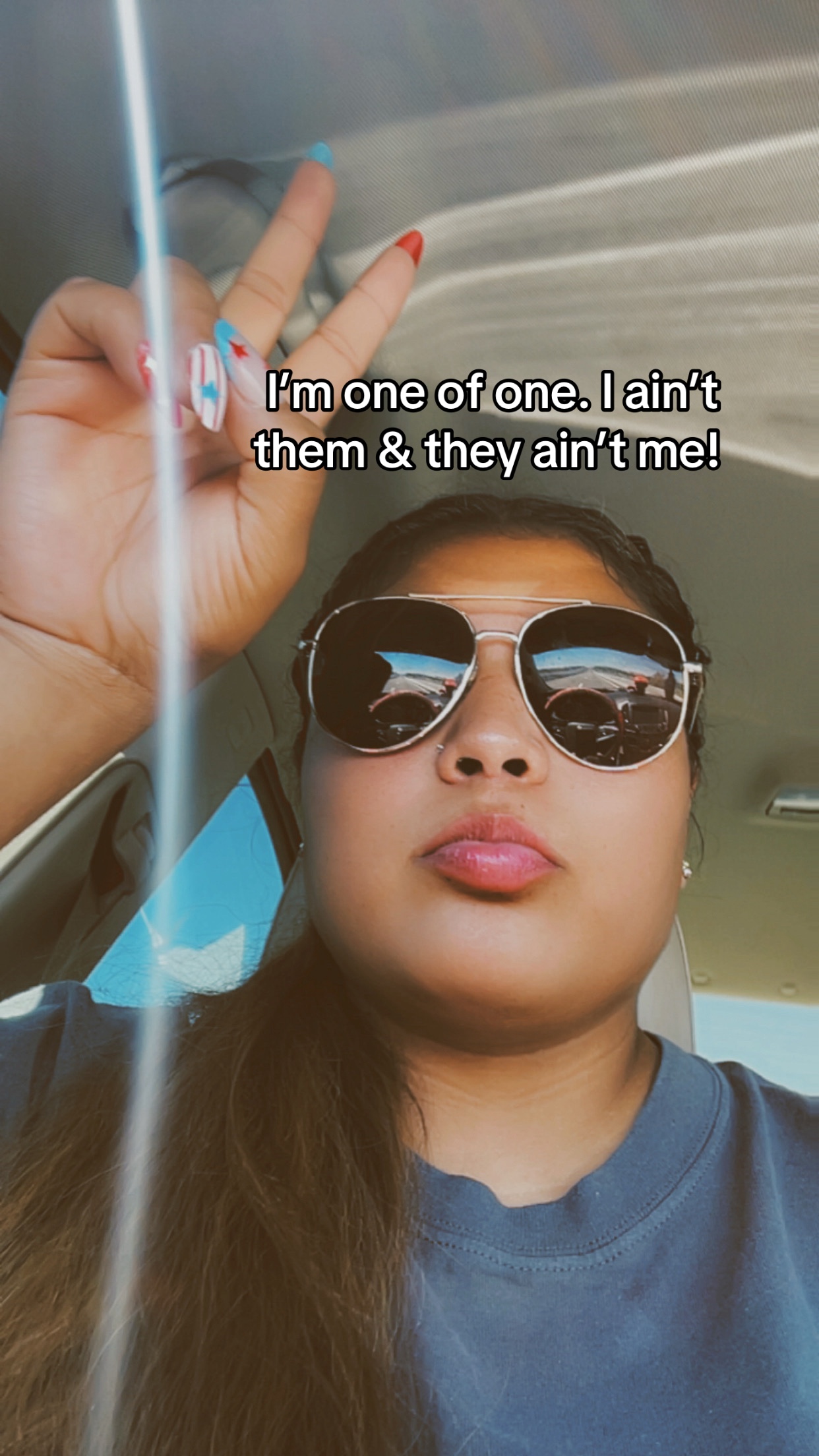 @Valentina Yazzie