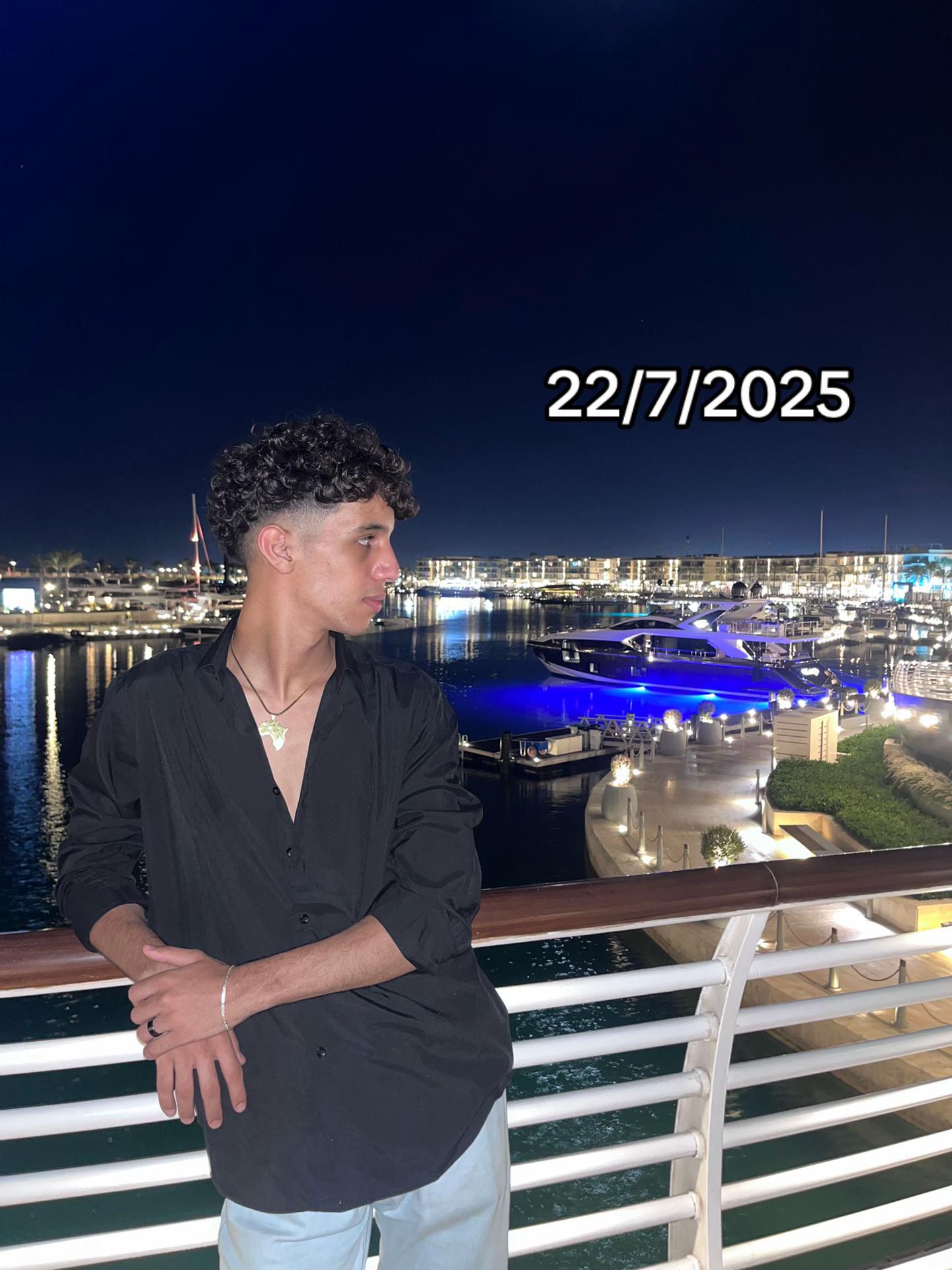 @﮼اللباني⭐️🦅