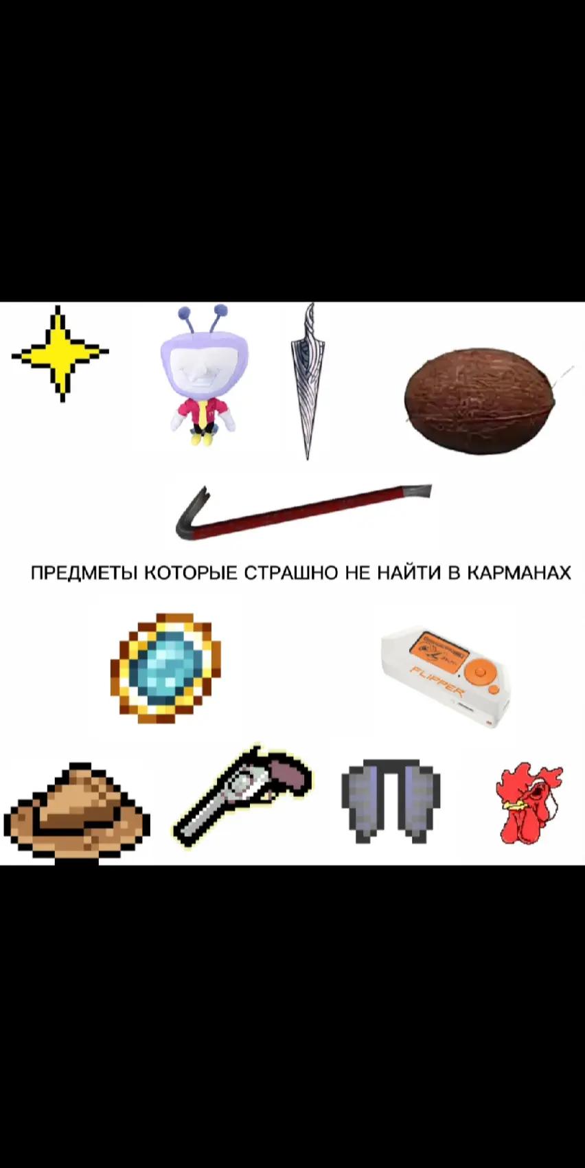 @&laquo;108&raquo;