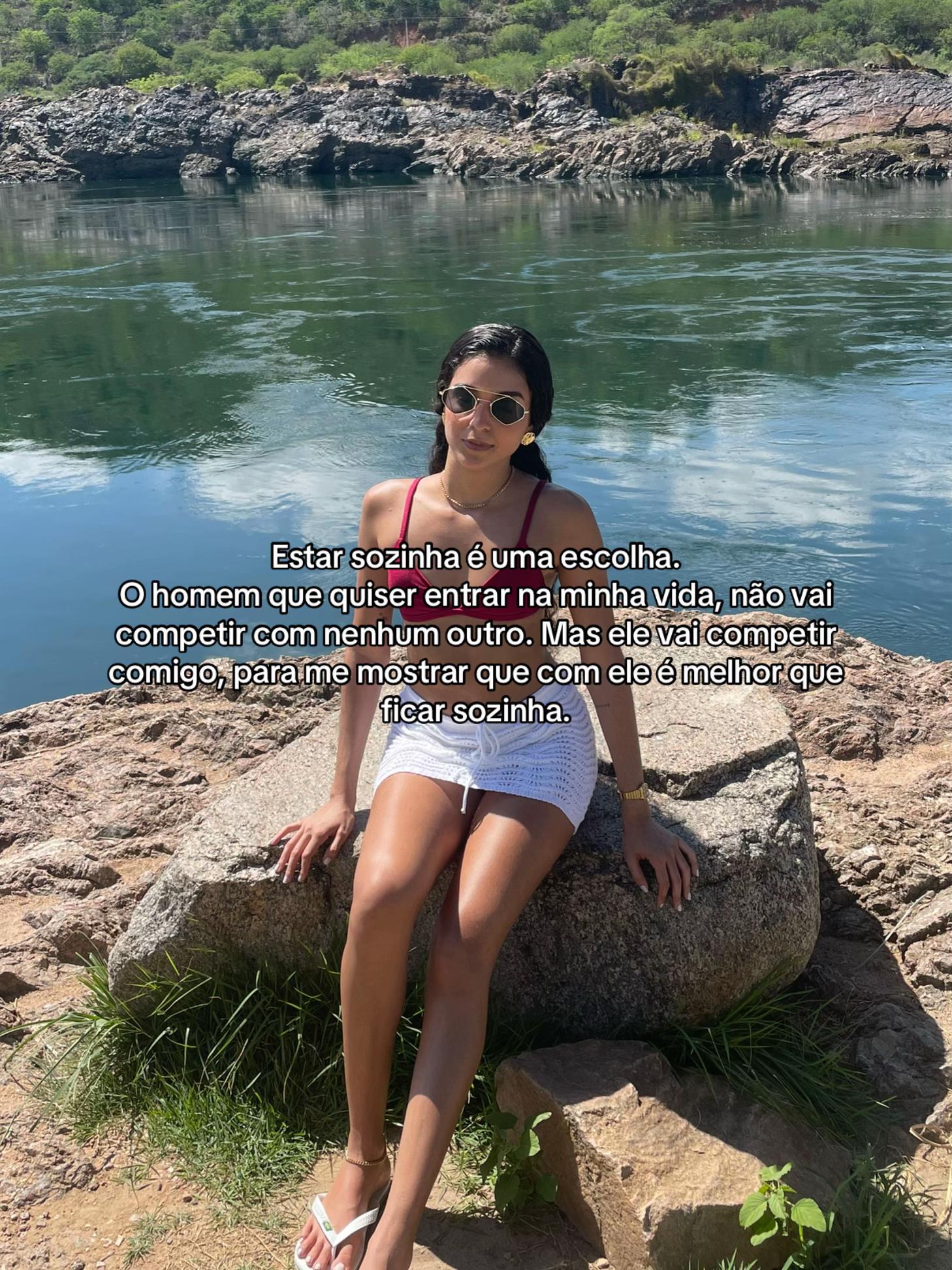 @Ellen Mendon&ccedil;a