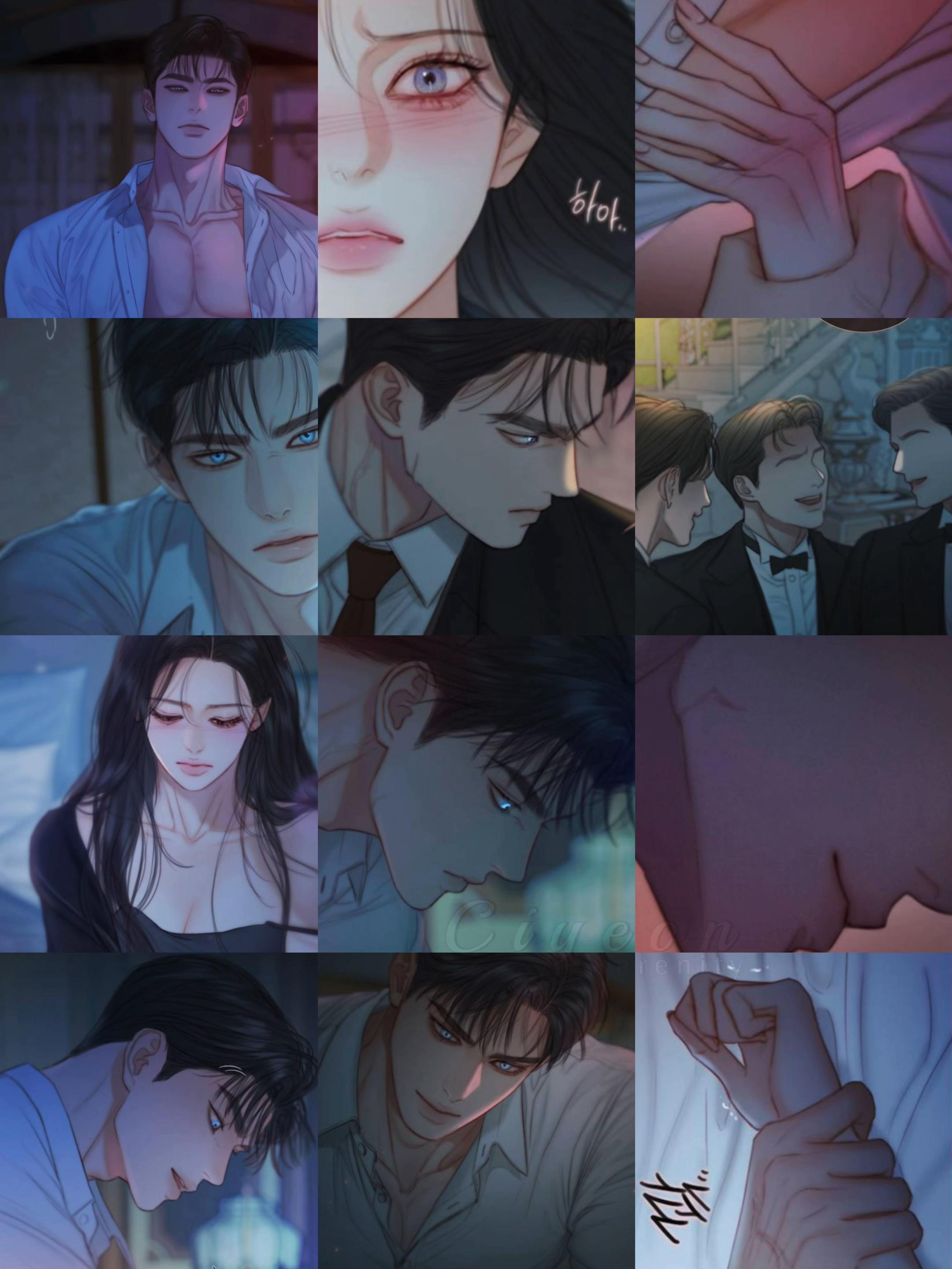 @𝐂𝐢𝐲𝐞𝐨𝐧🎀
