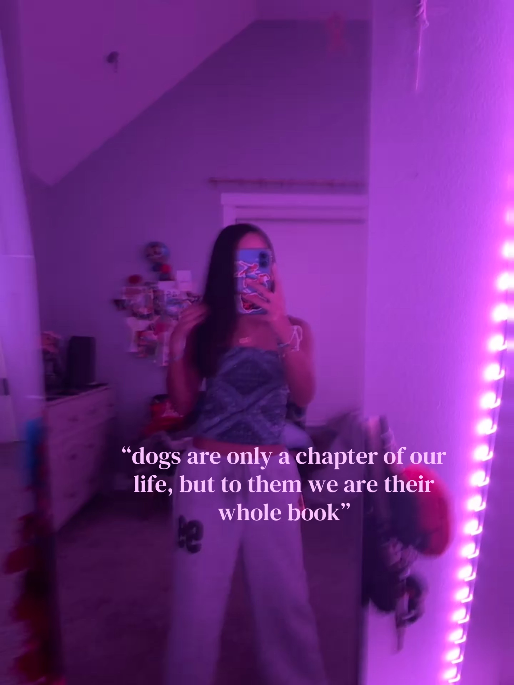@aubss 🌺