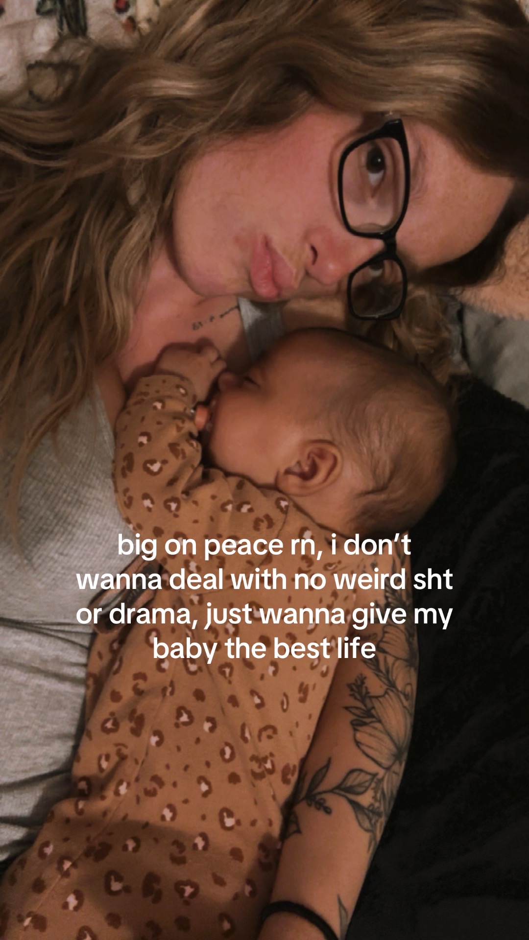 @hannah🤍†