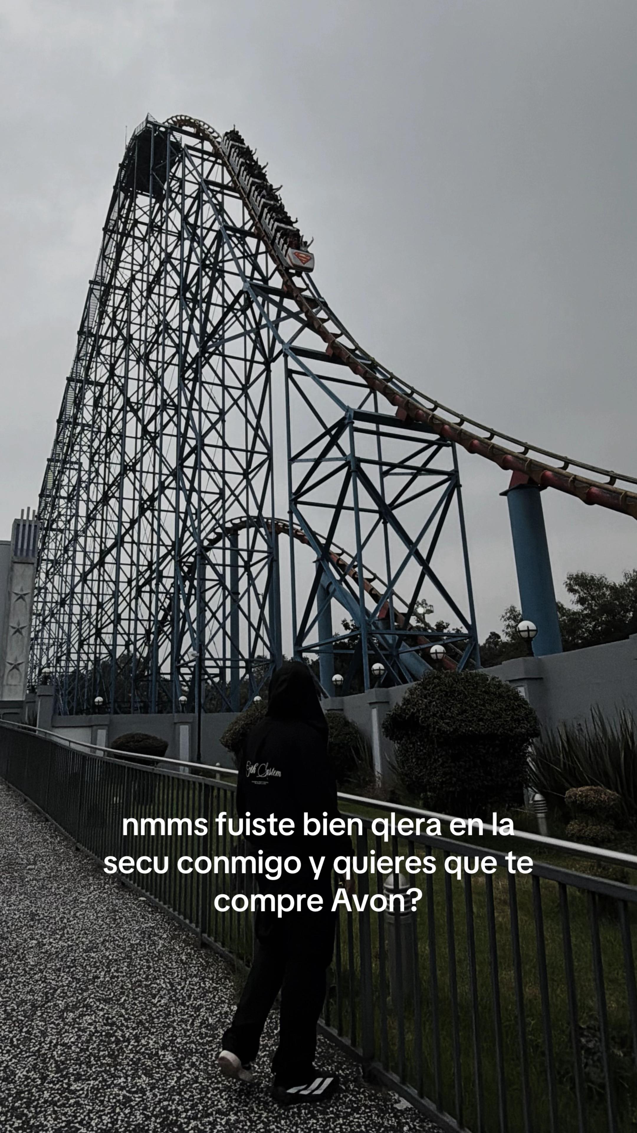 @TuAtole