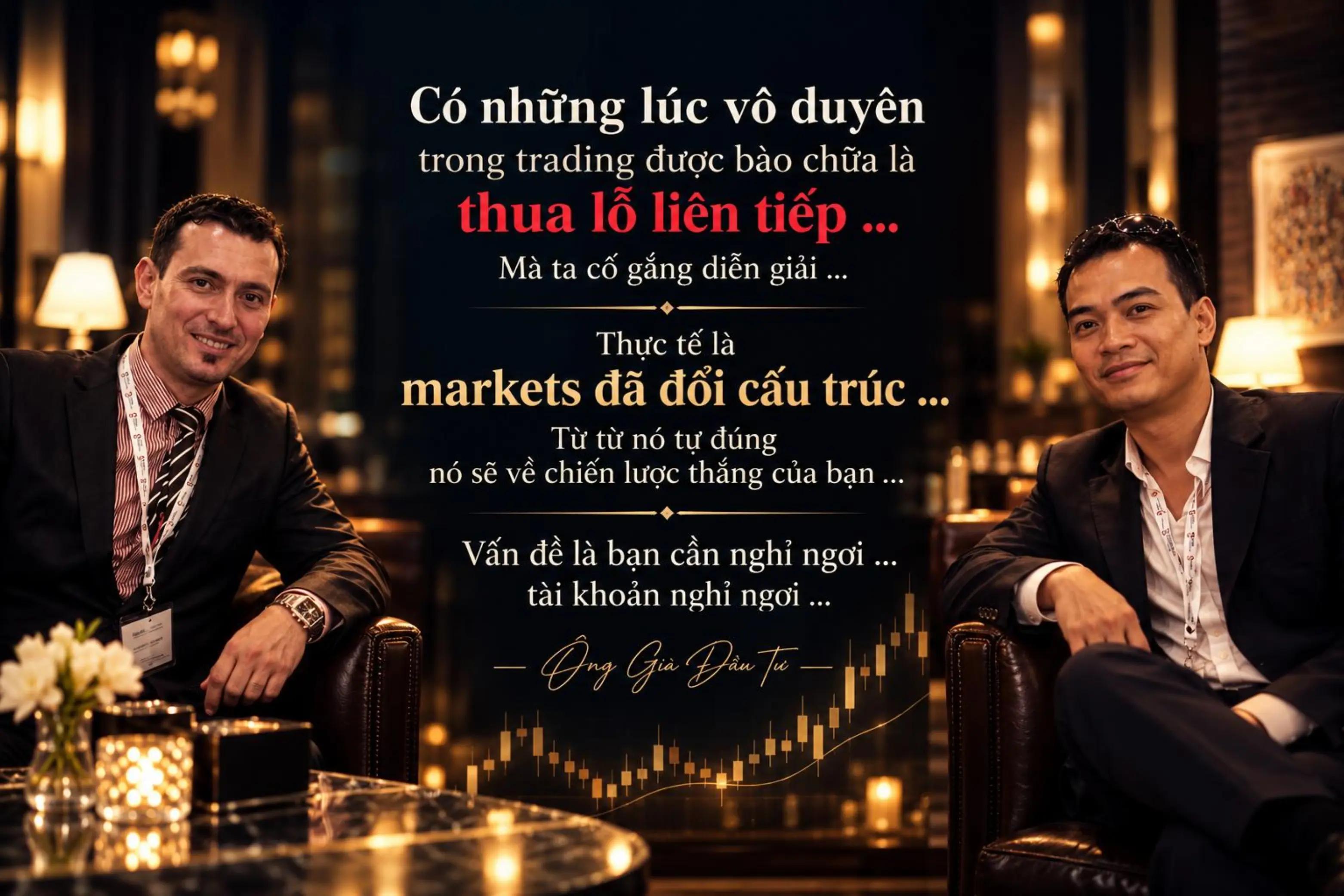 @ông già đầu tư 👴
