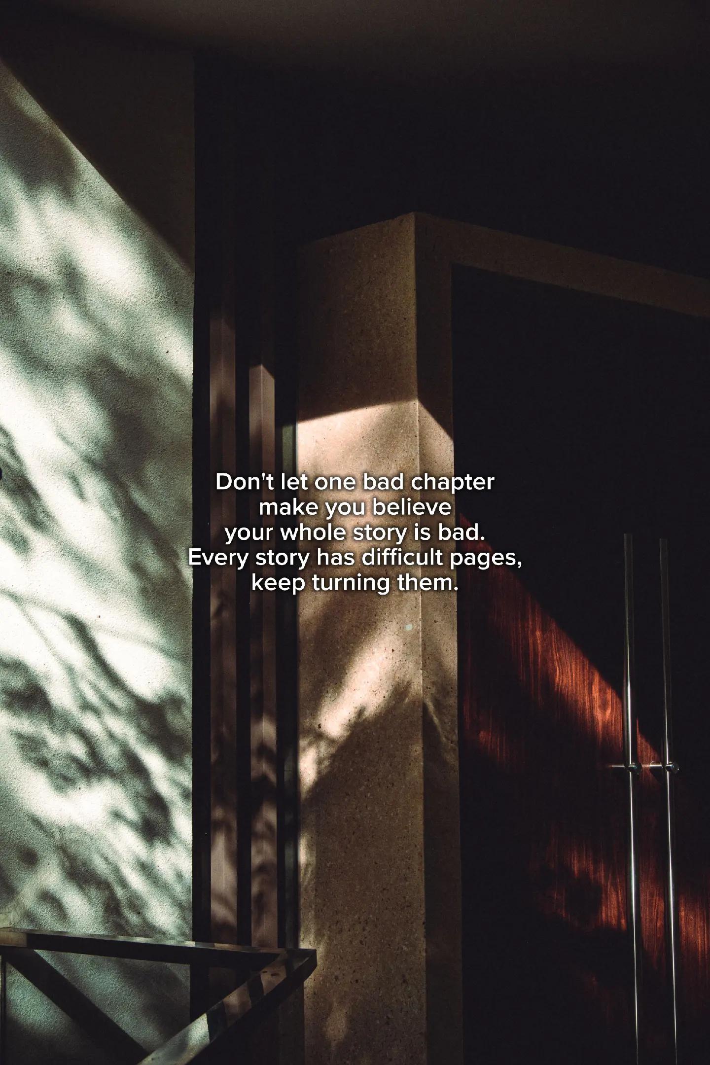 @HEALING QUOTES