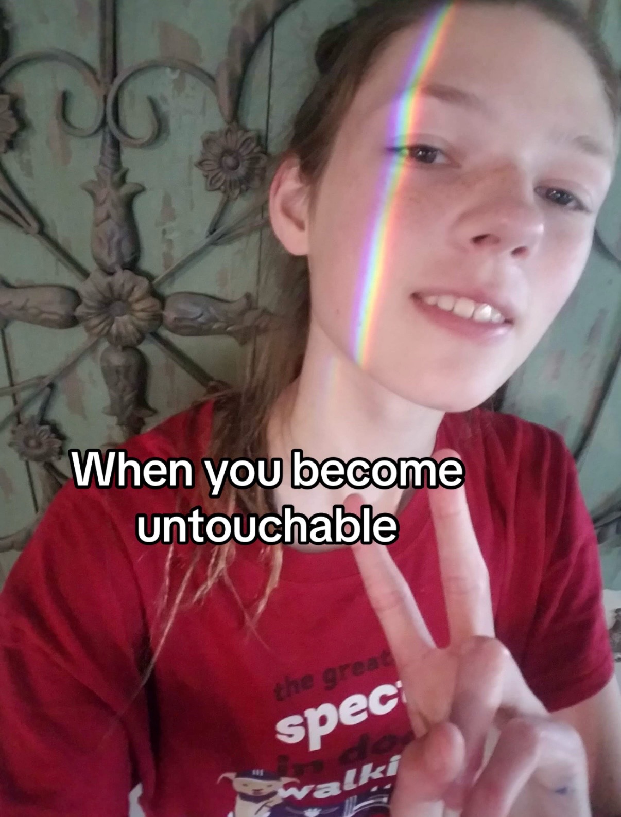 @itskarinajones