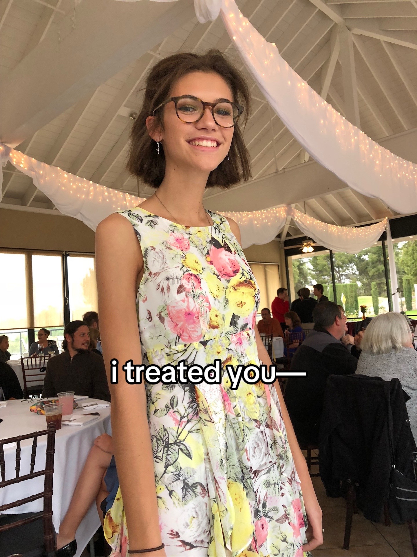 @Amy Arnxtt