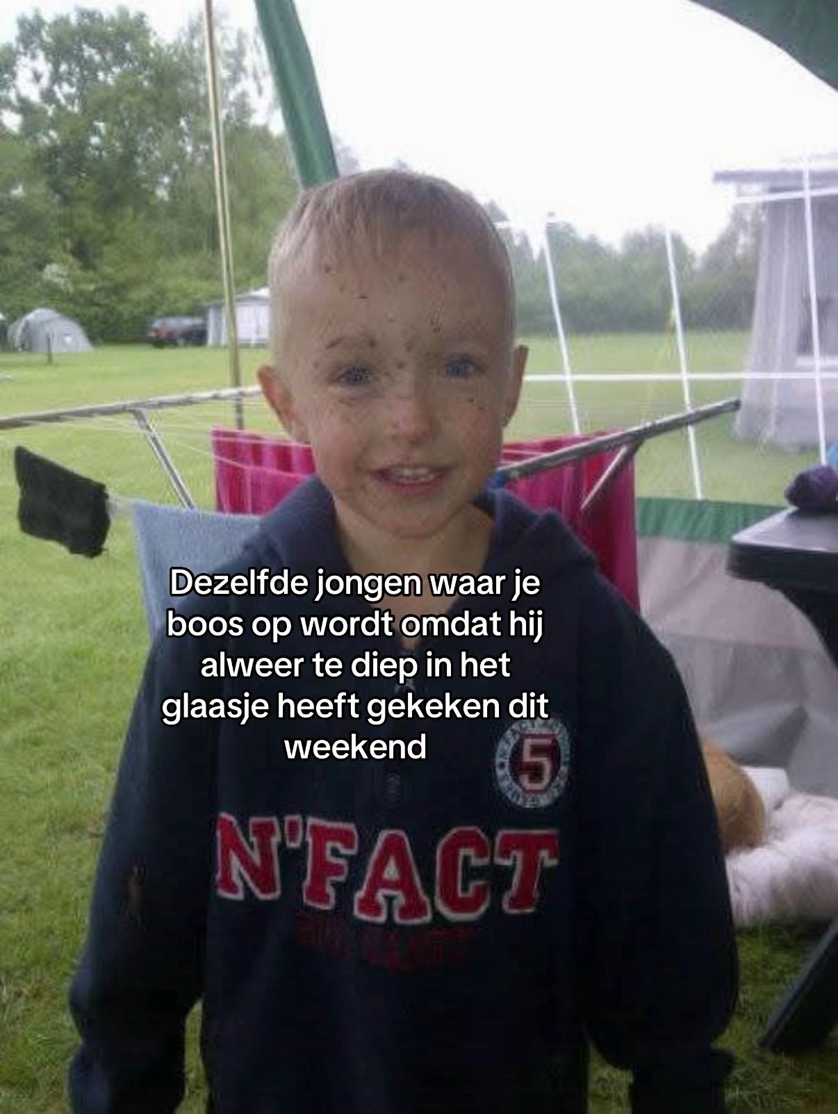 @LiLDylan