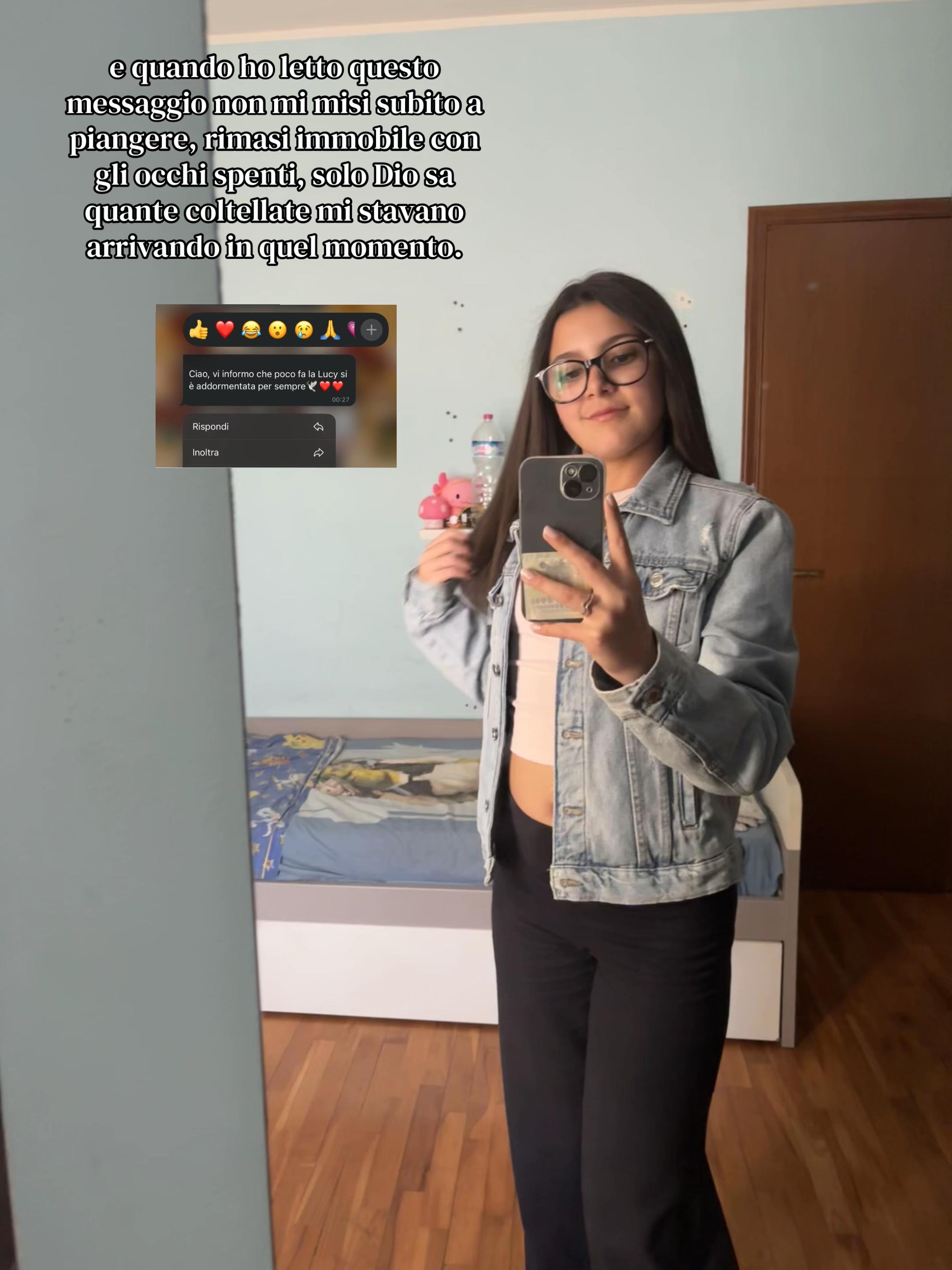 @lo.spamm.della.auri
