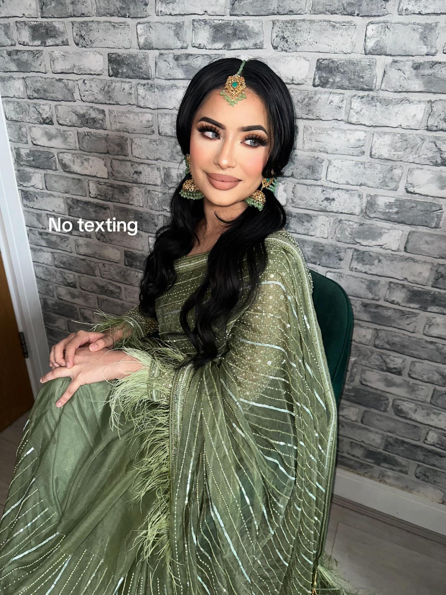 @⚠️‼️ 𝓚𝓻𝓲𝓼𝓱𝓷𝓪 ‼️⚠️