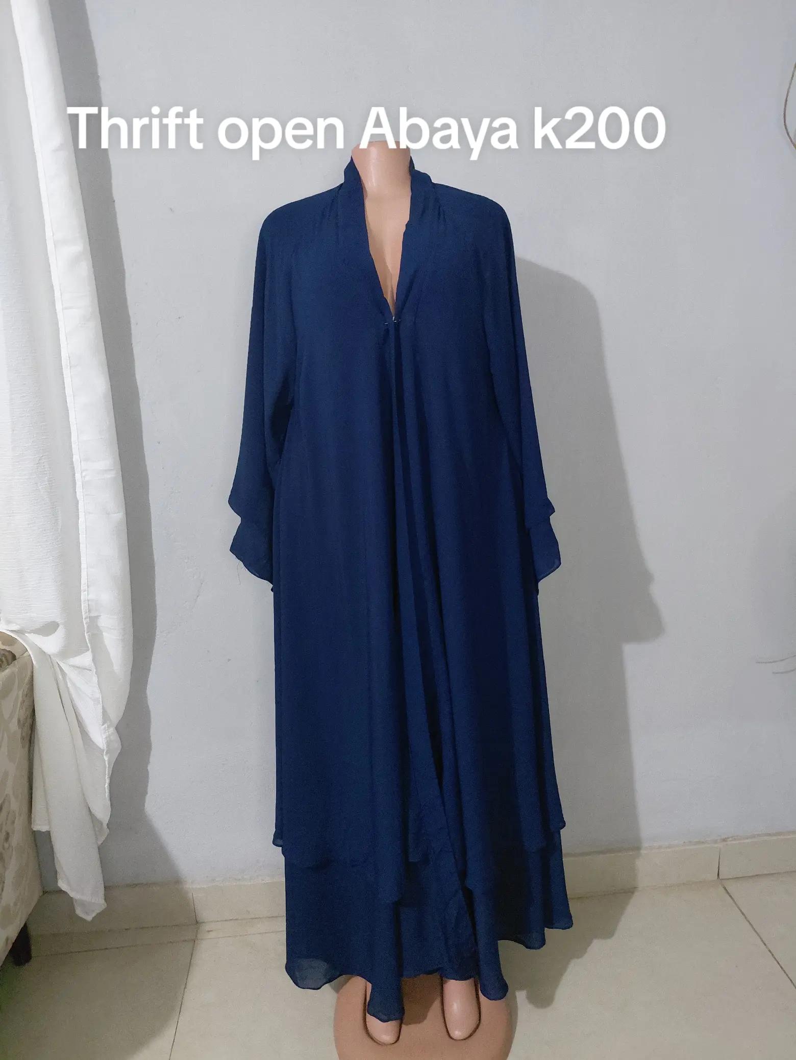 @R&A Collection