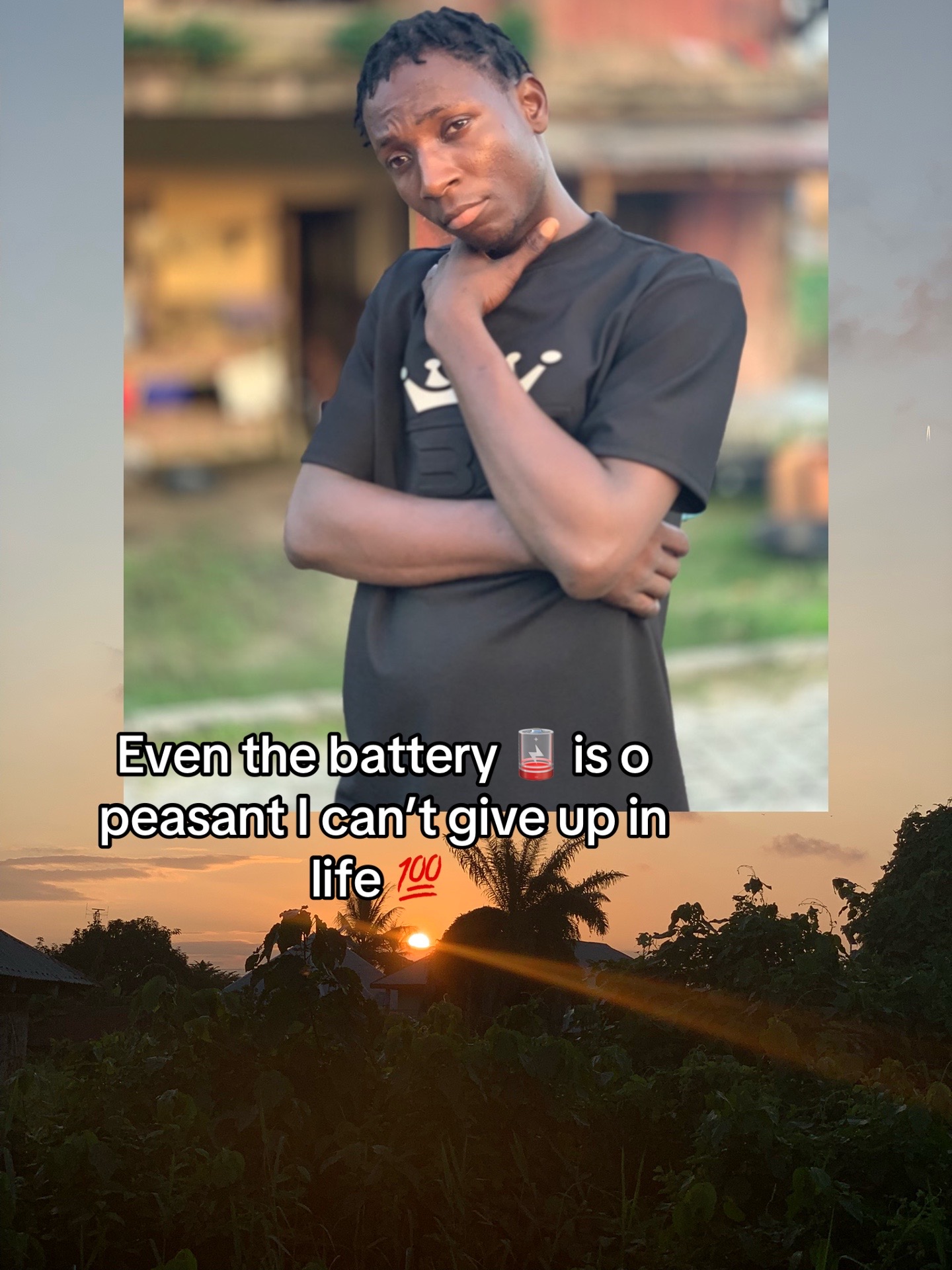 @Last Born