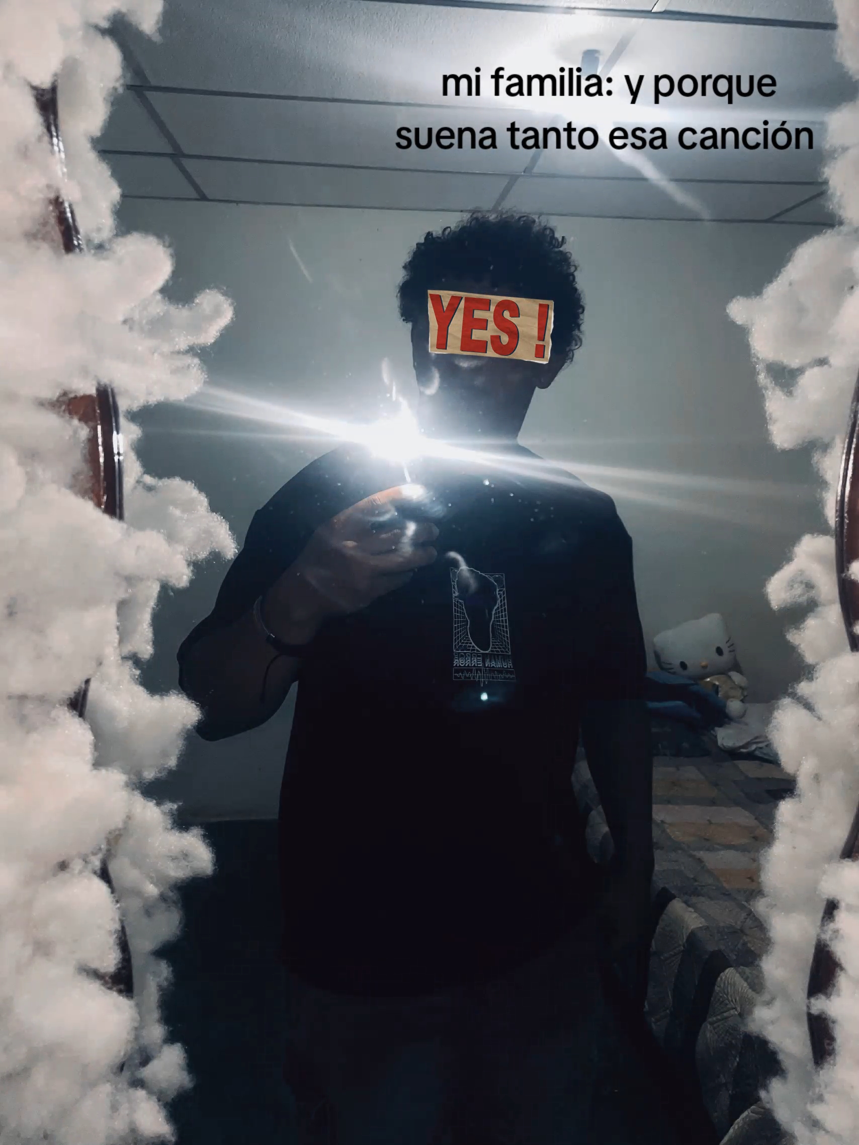 @𝗔𝗯𝗲𝗹 🫧
