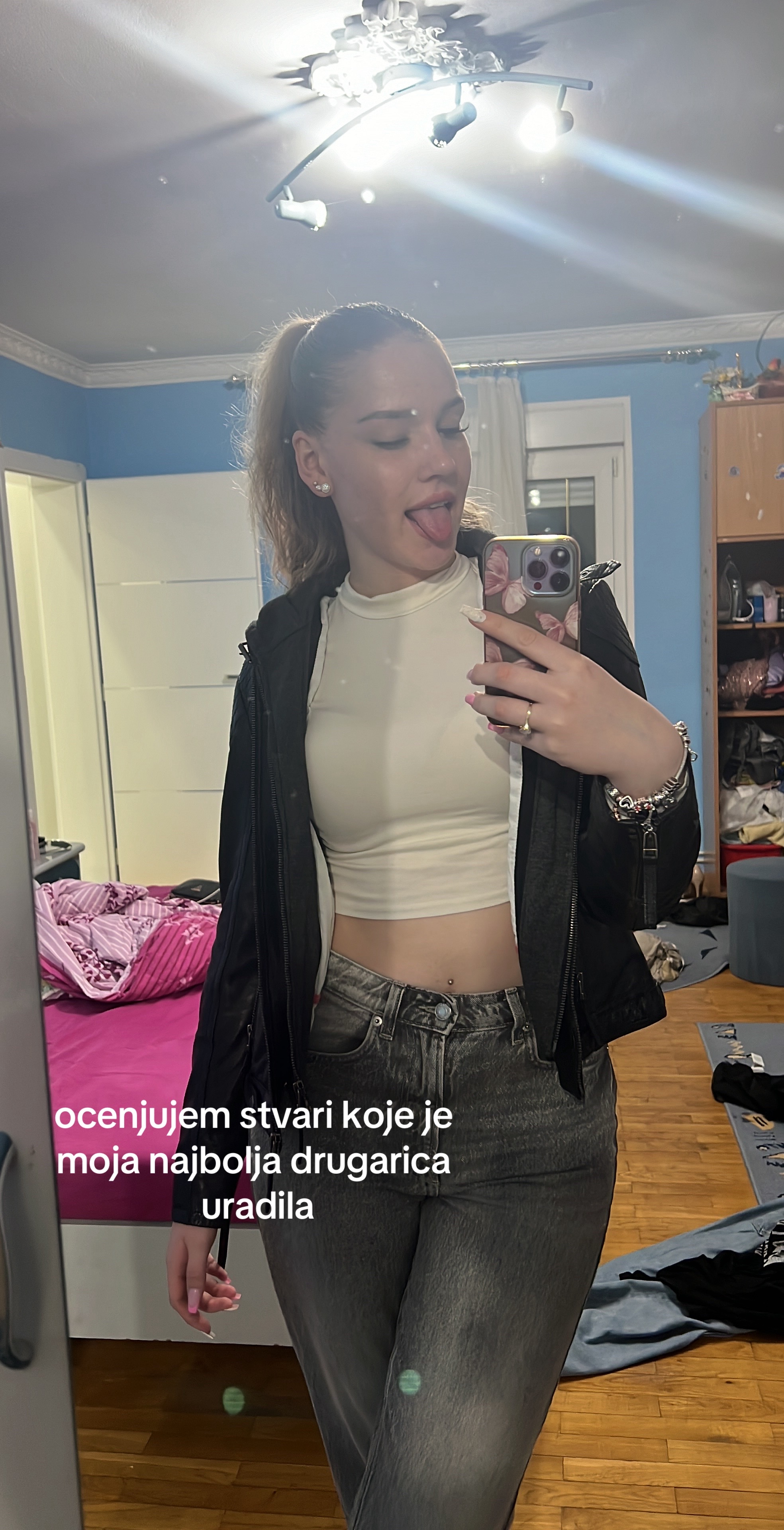 @Tamara Jankovic