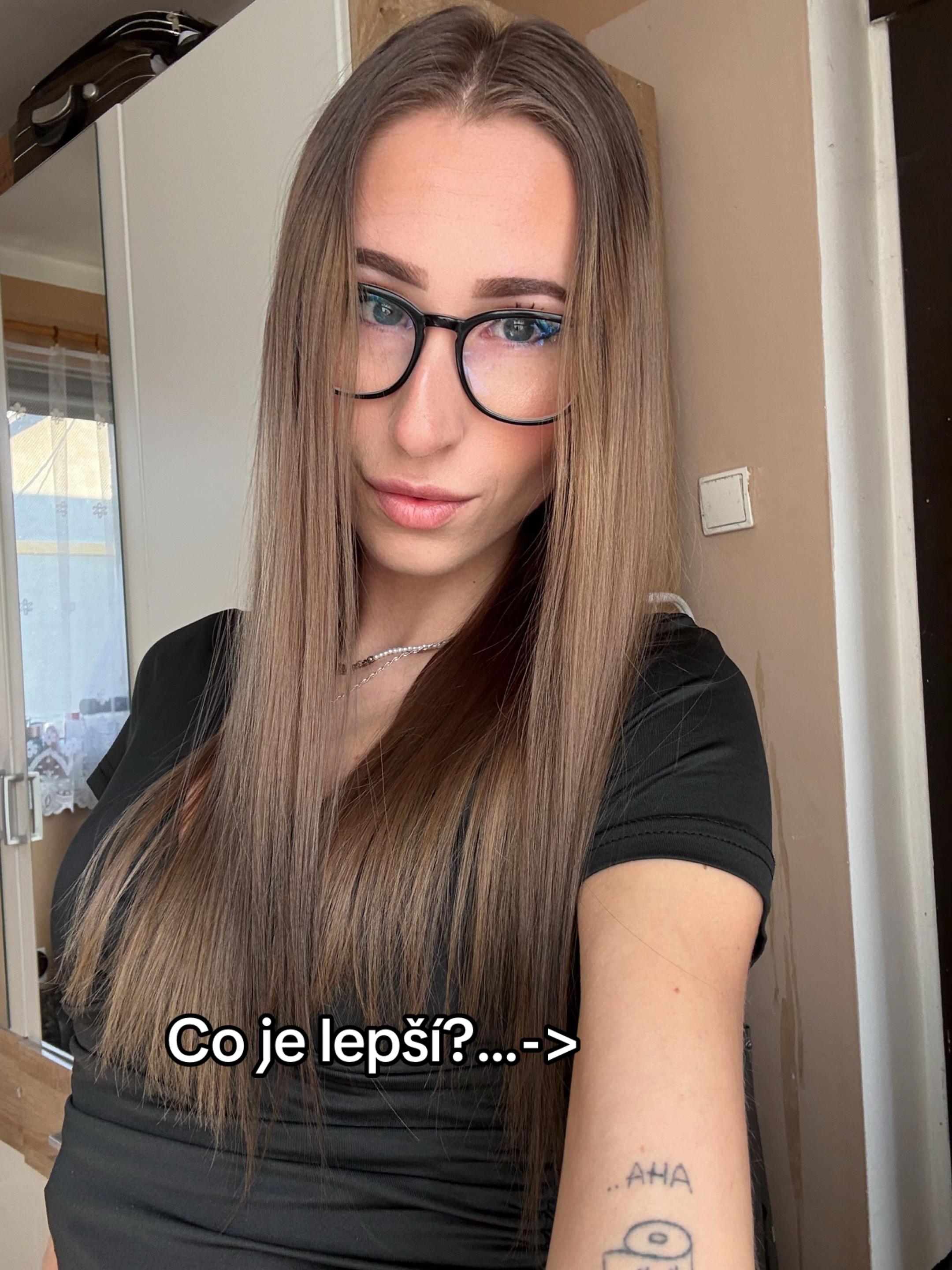 @Terezka98