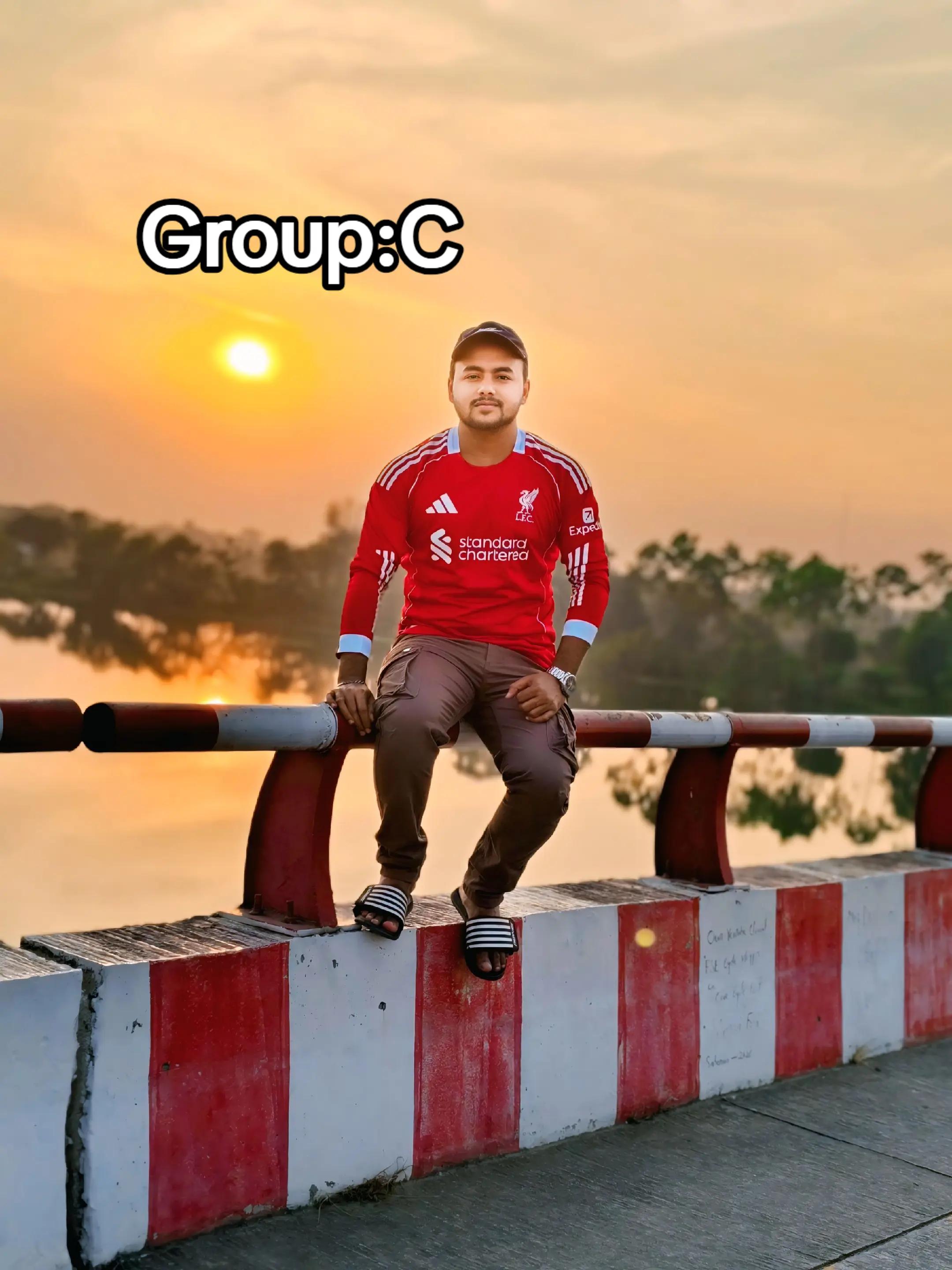 @คⓇί𝐘ᵃ𝐧