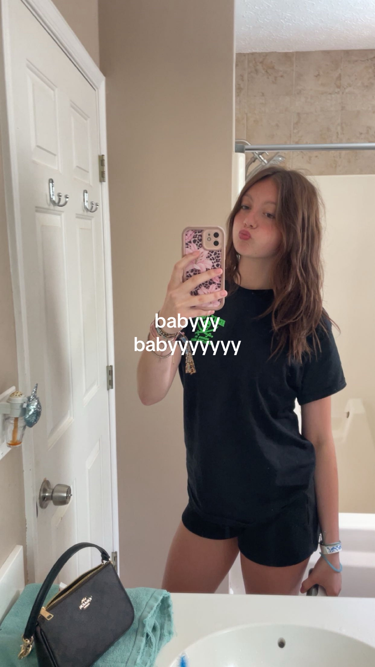 @cateee
