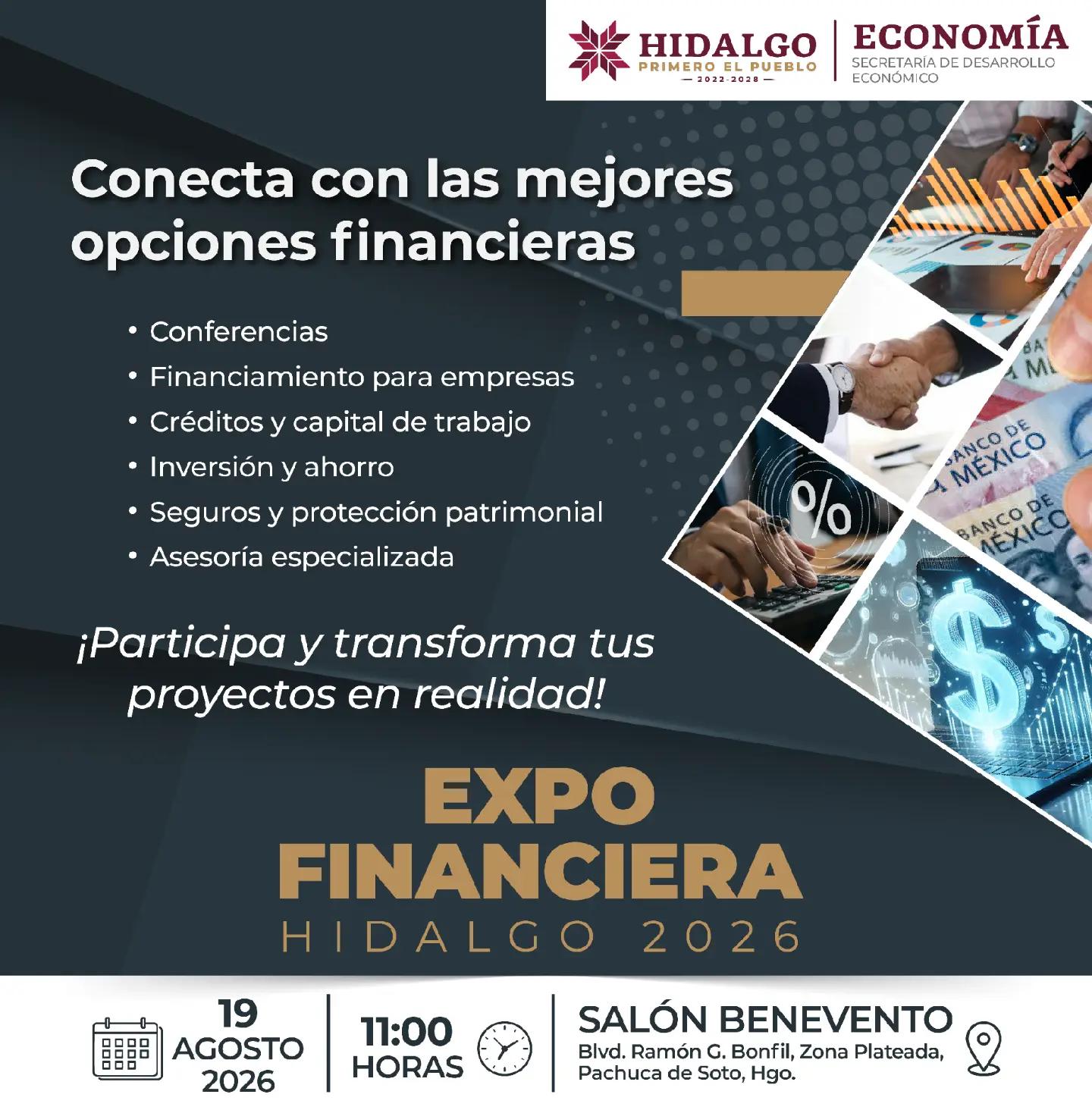 @Periódico Excélsior