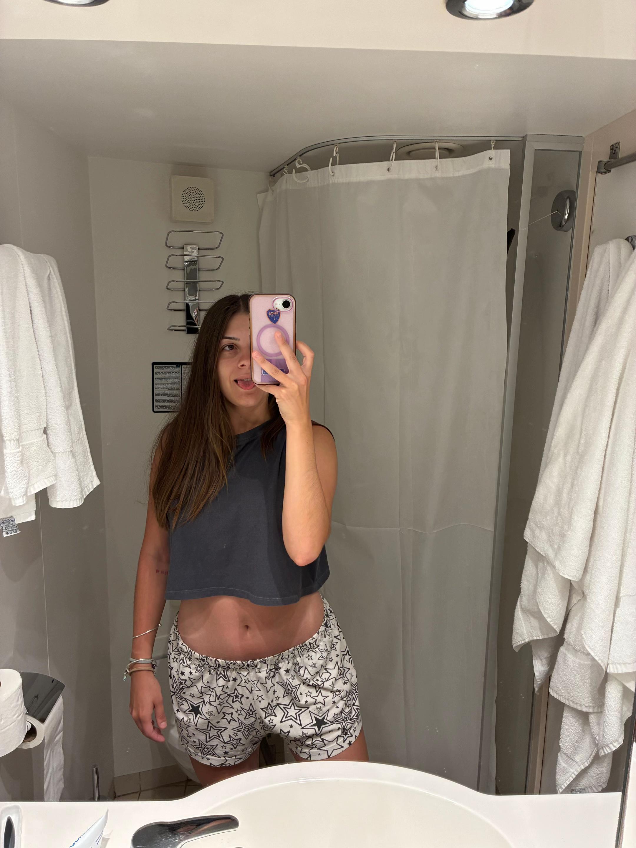 @gigi