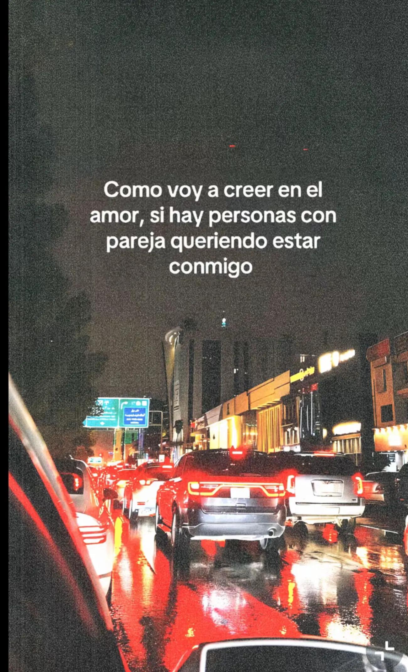 @🦖la rompecorazones 💙