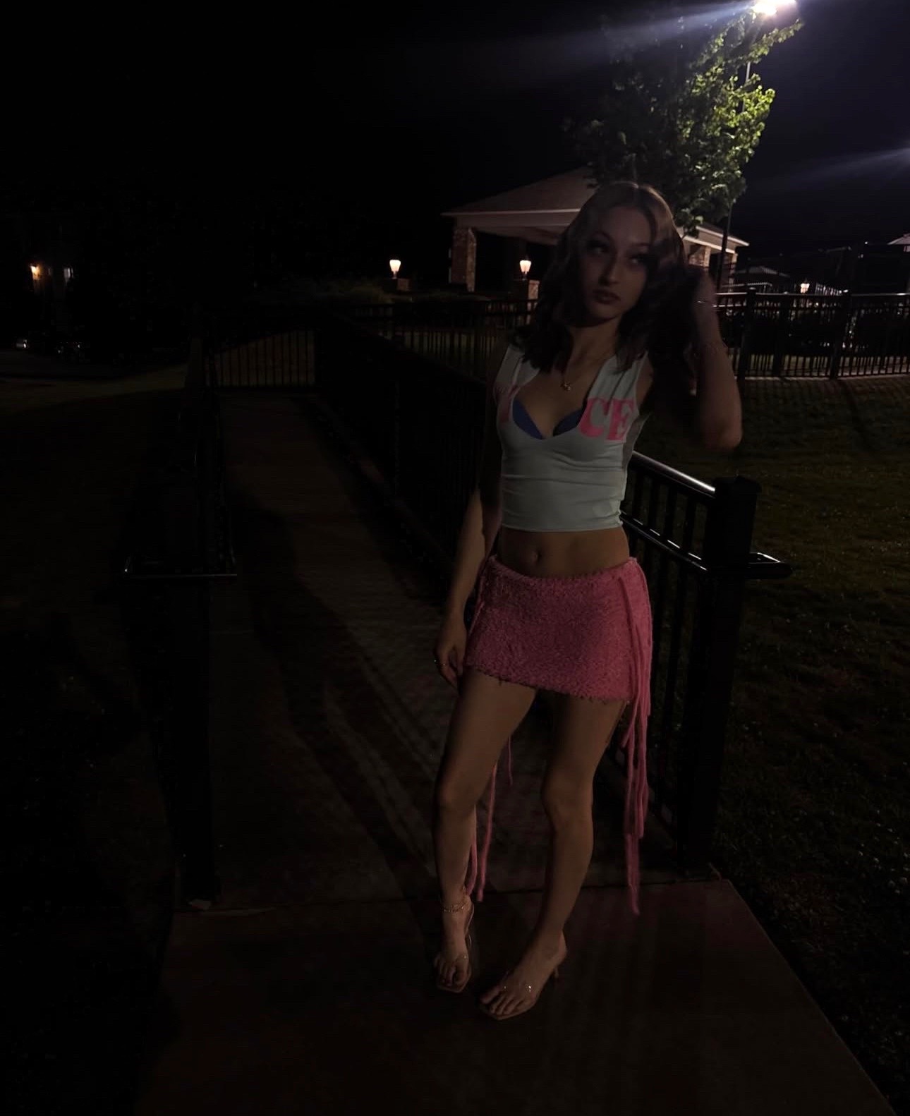 @Angelicaa👩&zwj;🦯&zwj;➡️