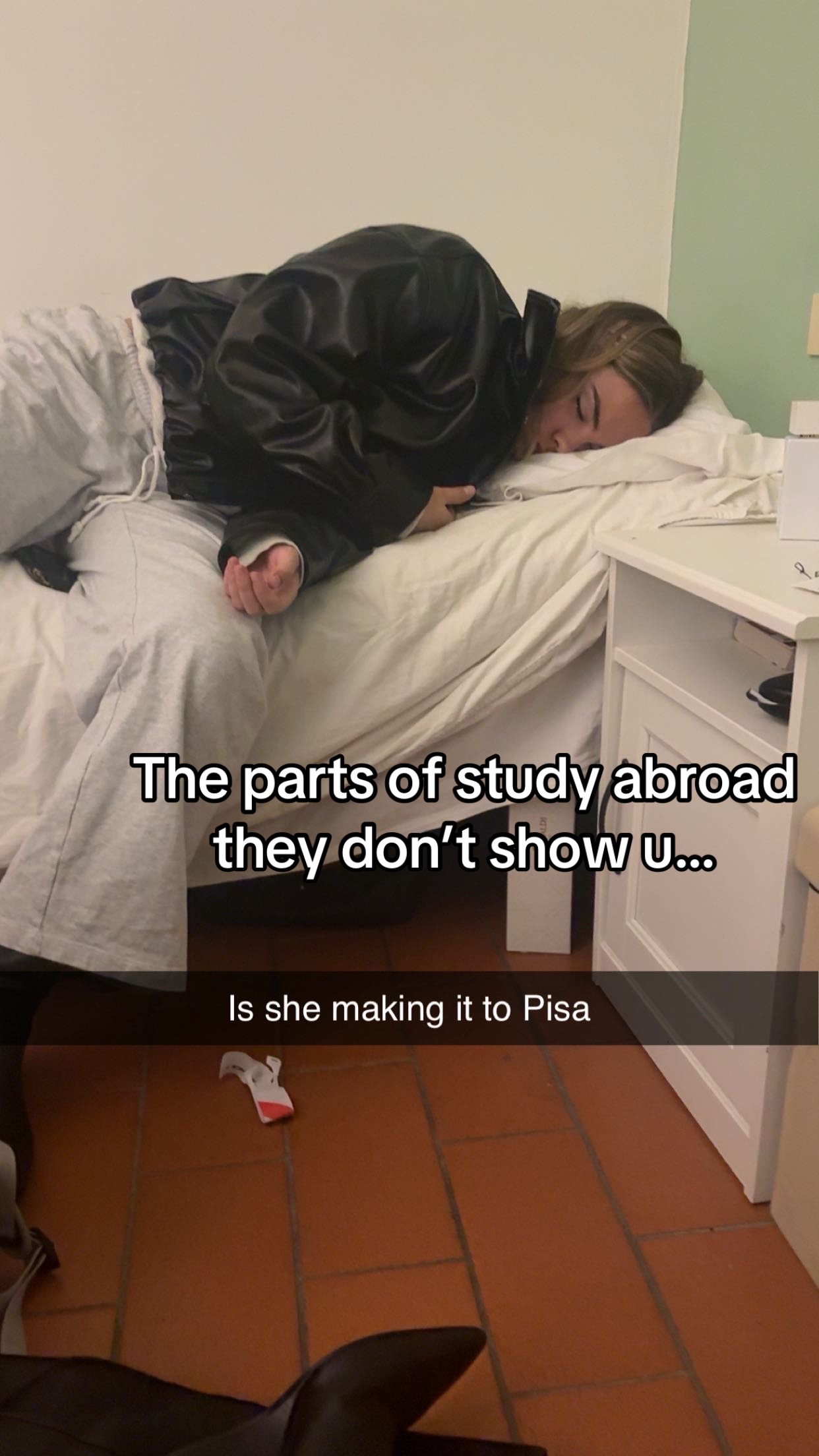 @user