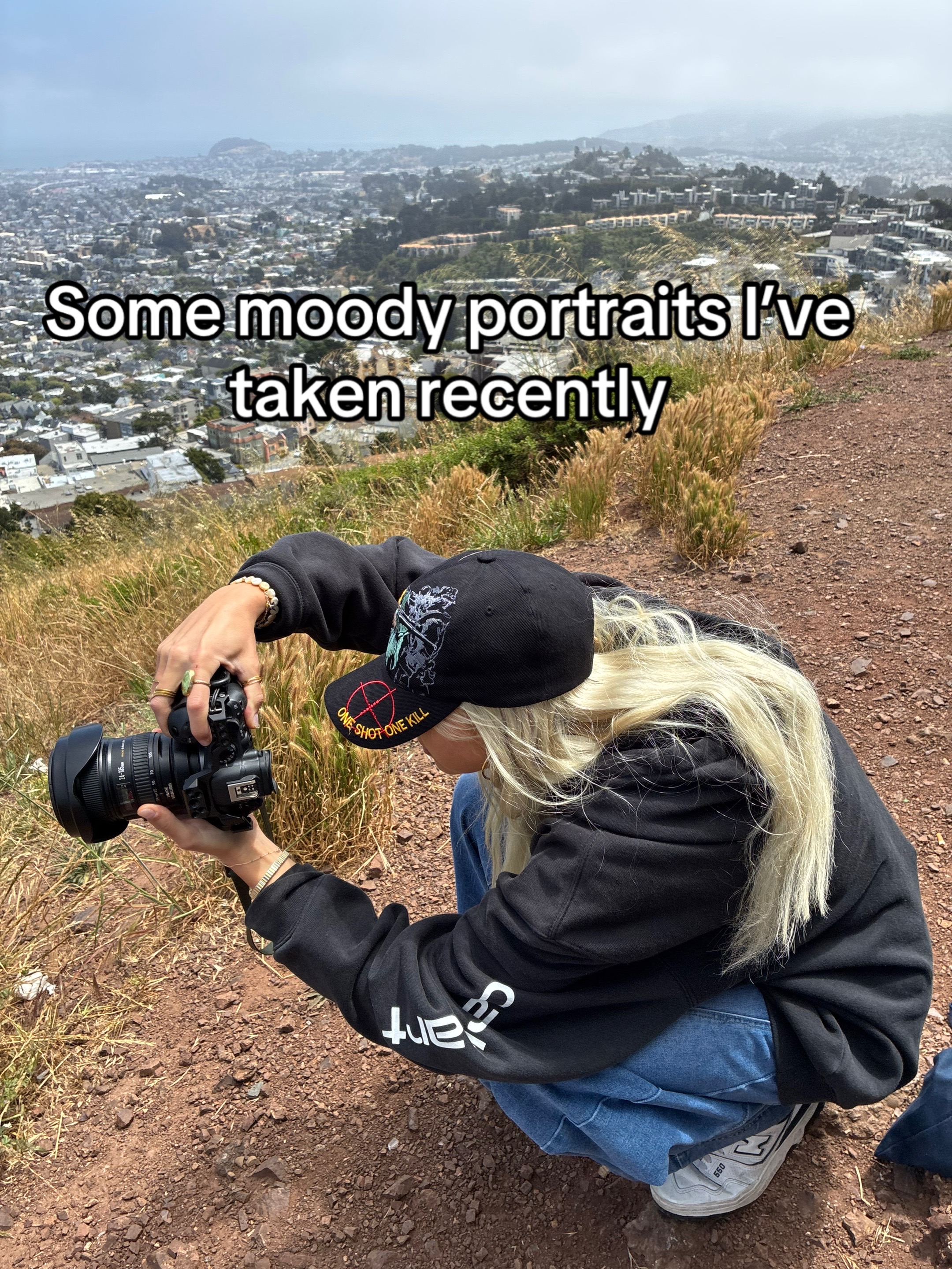 @bysaraschultz