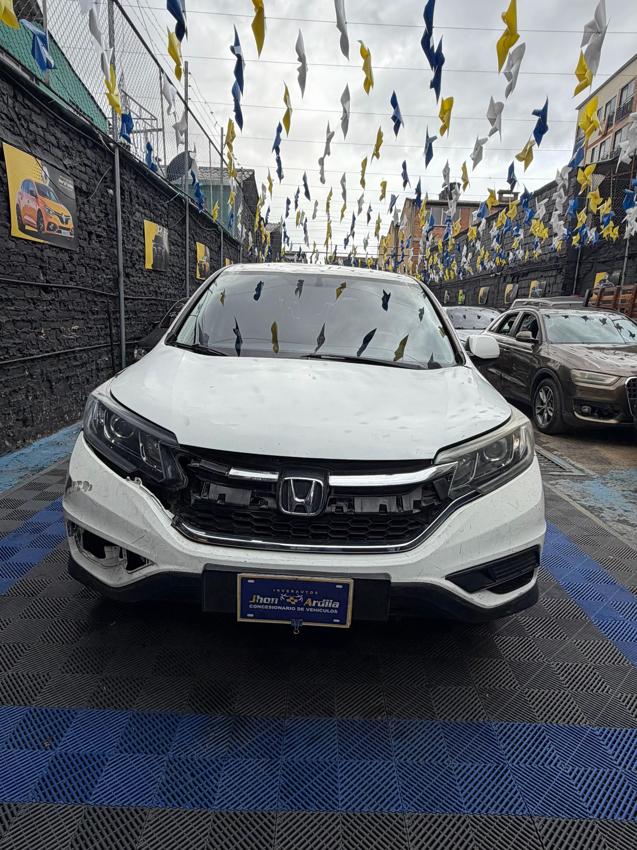 @inverautos_jhonardila