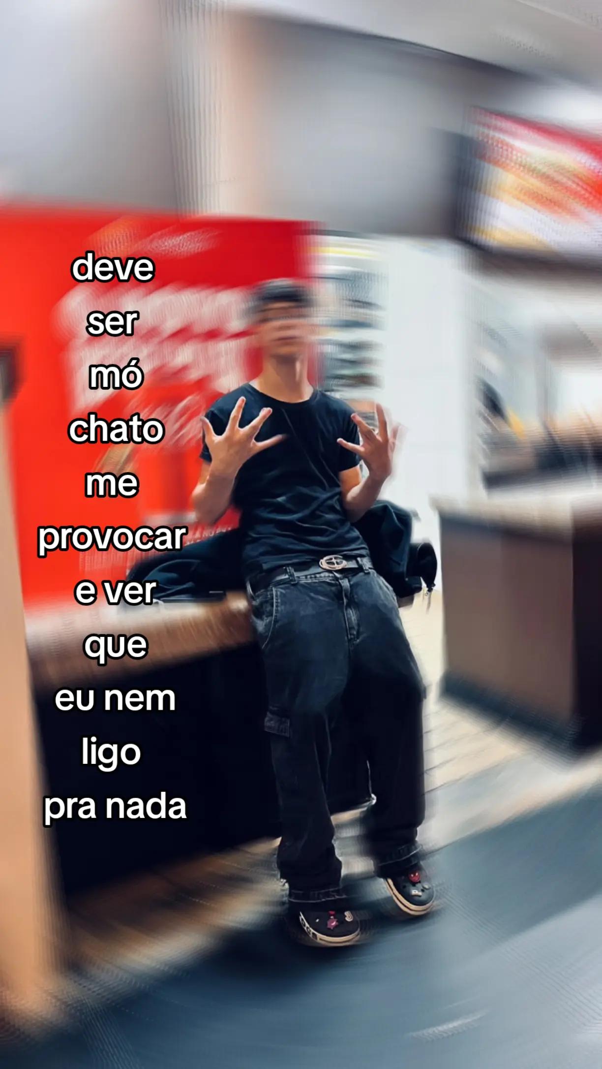 @bulgarellix