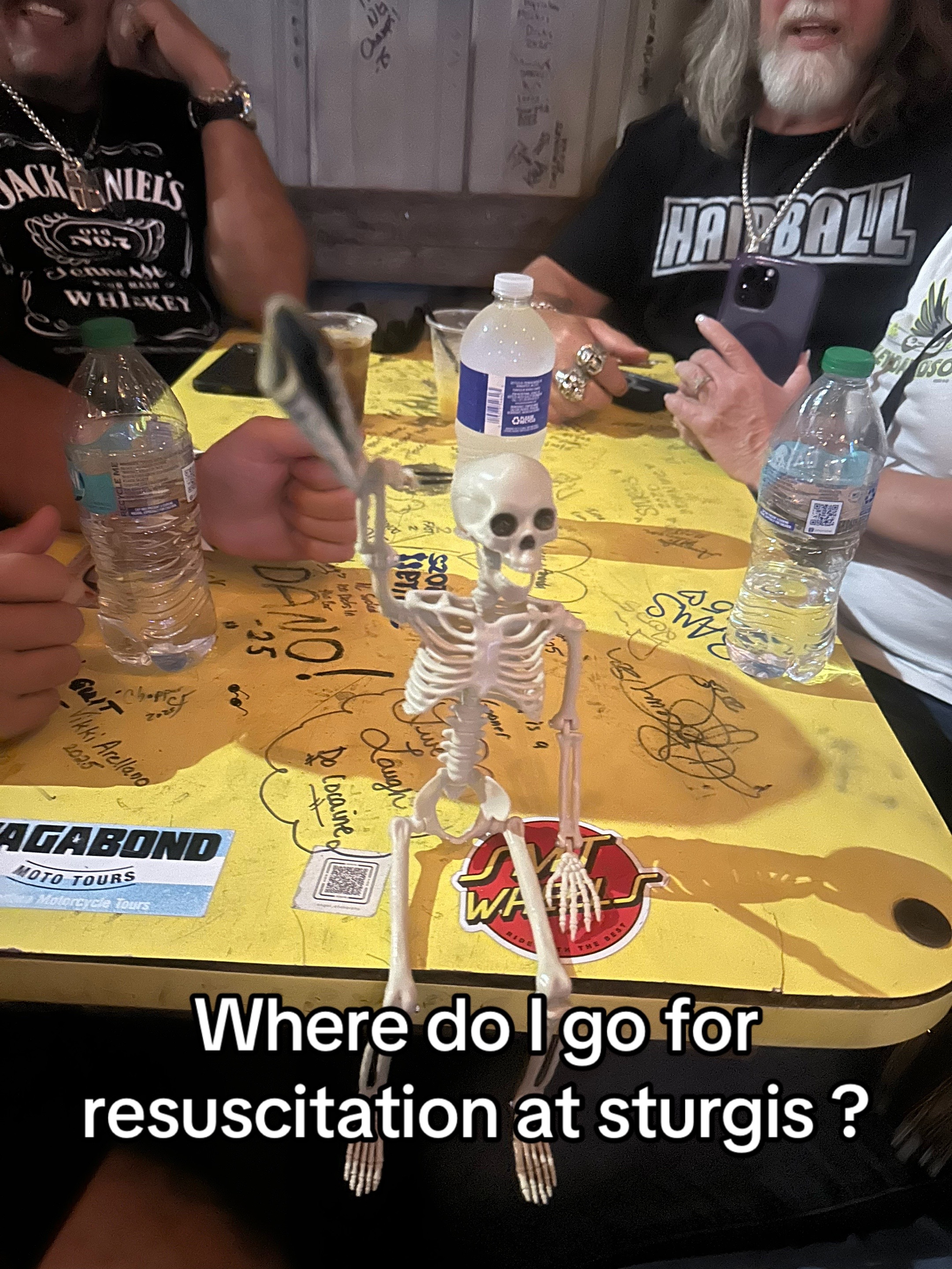 @Ransom Reaper