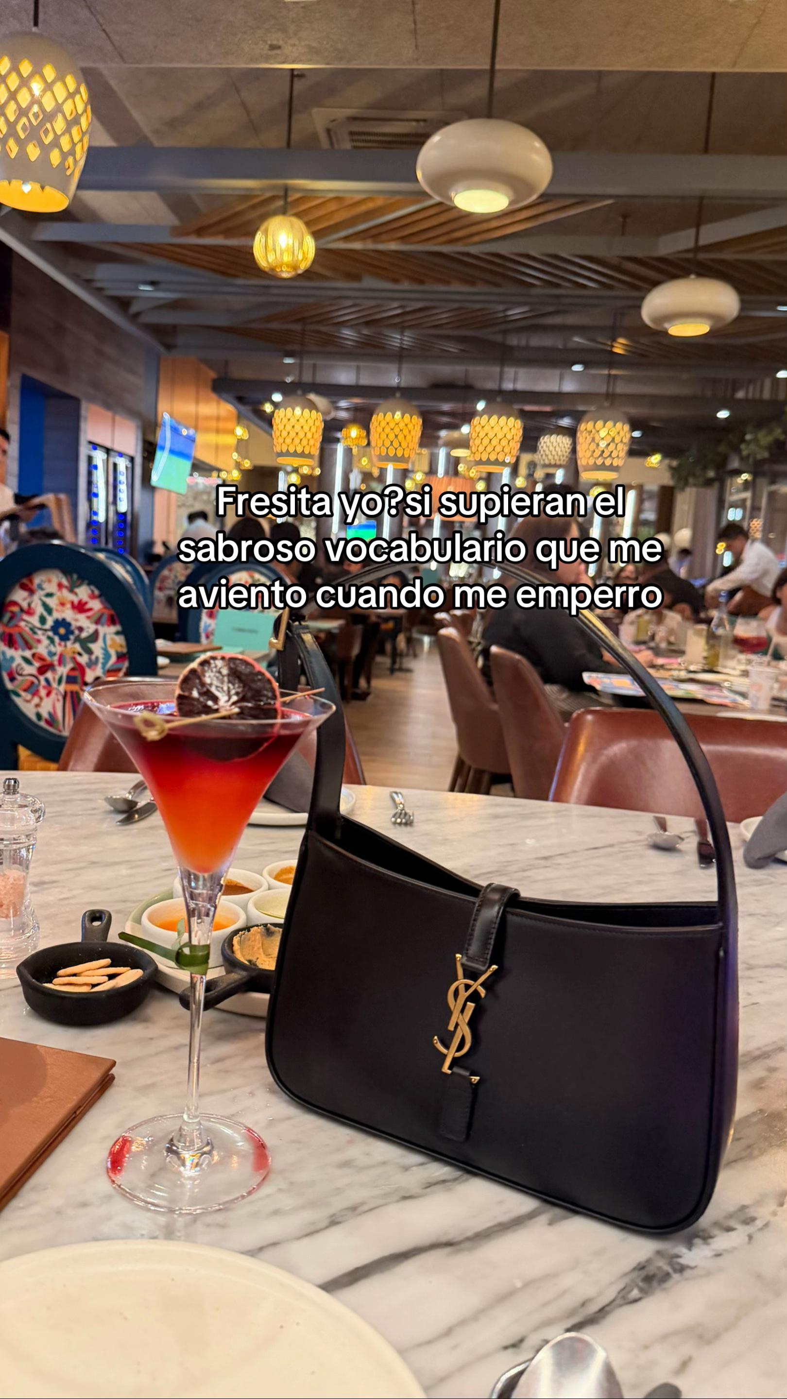 @Perla ochoa!🧿☘️✨
