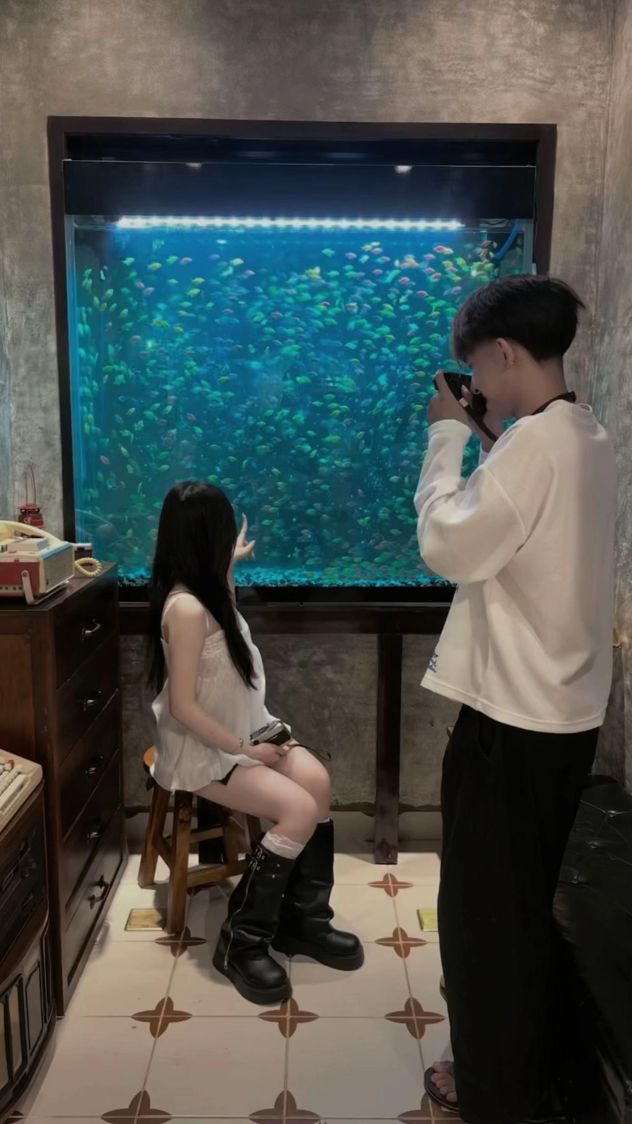 @yinnjuliee
